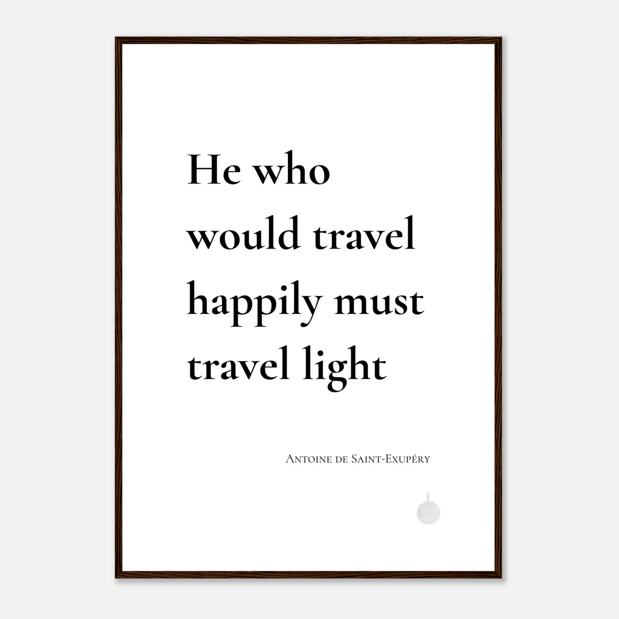 a4a84dc2-9f87-4ca9-89a5-85fd5c5ad9d4