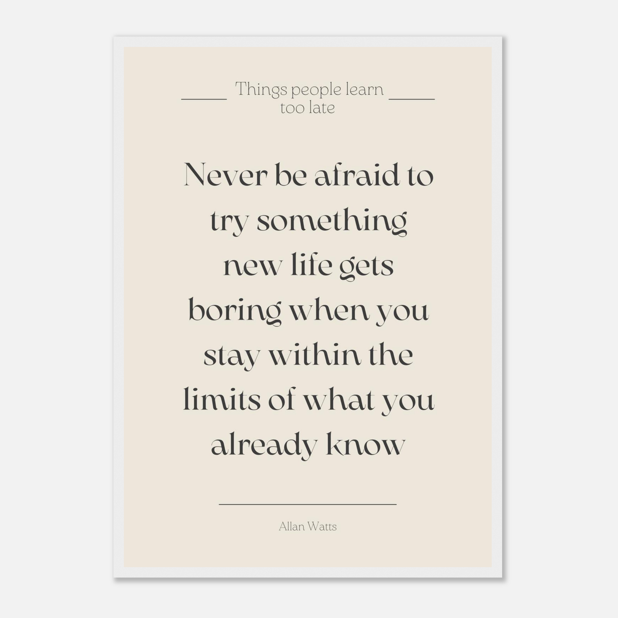 a5693872-e5d5-46c9-8e32-71f43fbe486f