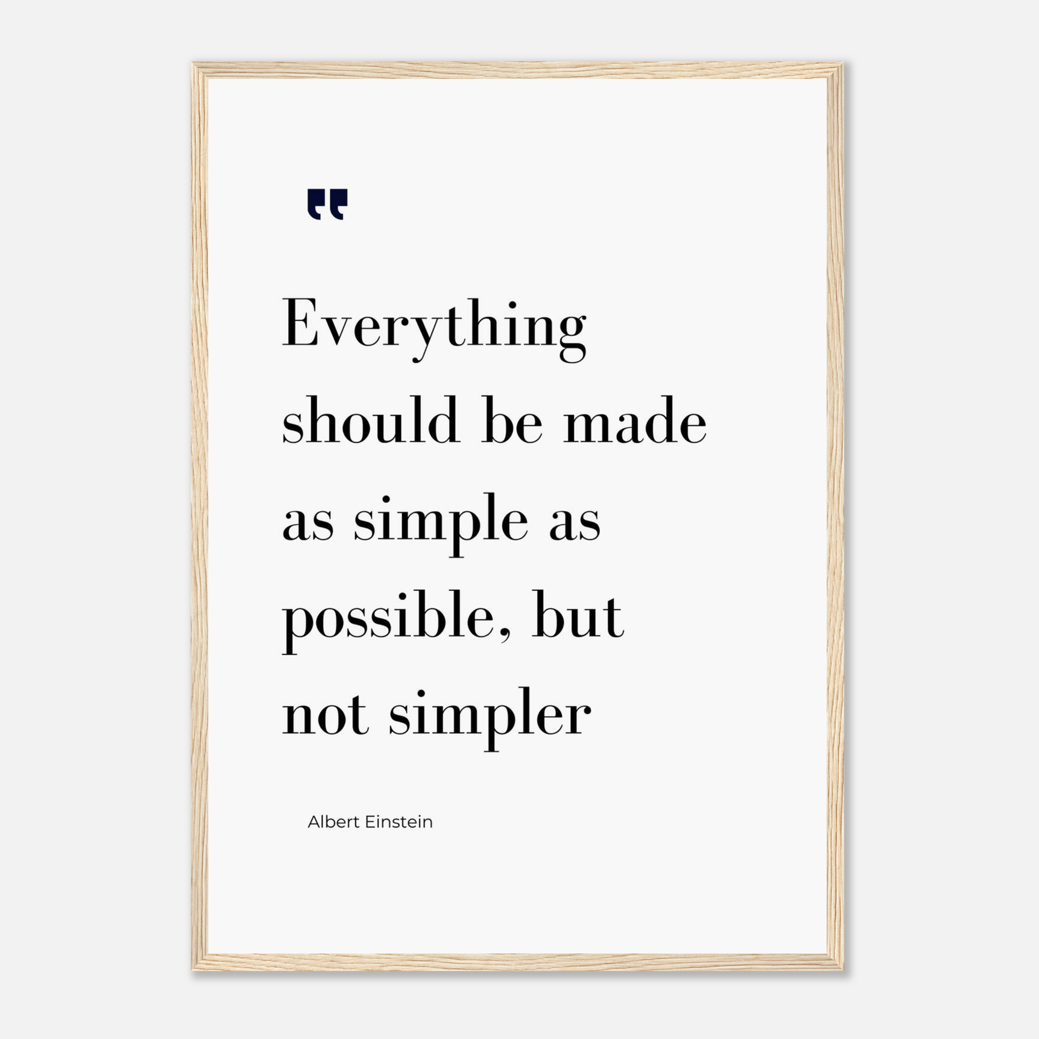 a57307fa-e3dc-4d80-bc29-26974c44174e