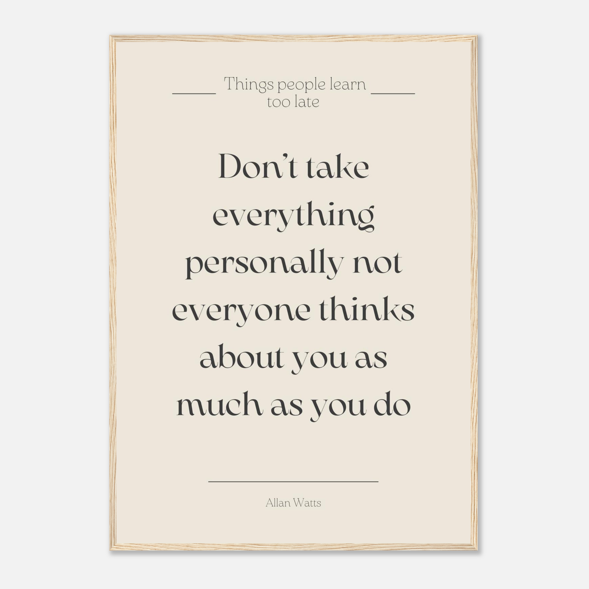 a5aed265-e8e1-4028-8ca5-fd2cd834031e