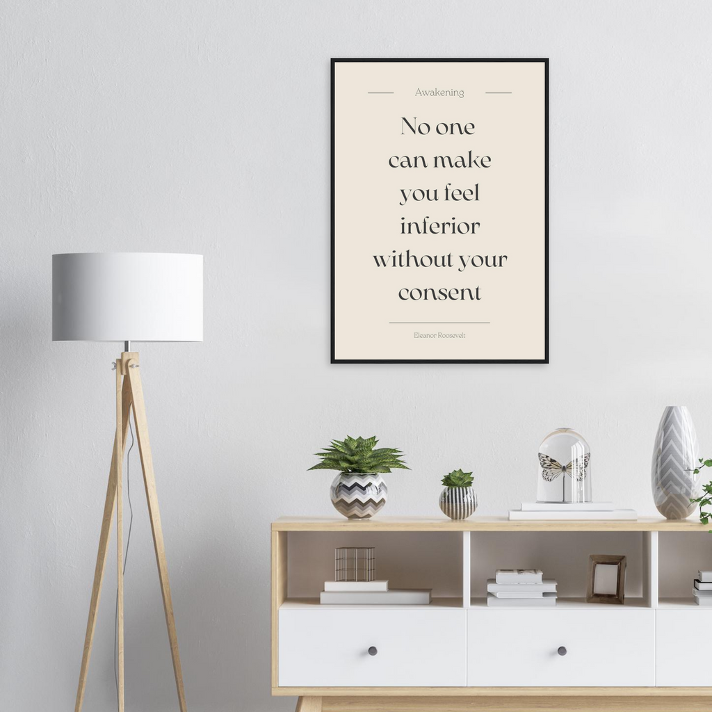 a5df2a31-17e9-4795-9f55-7b4c4081d6cc