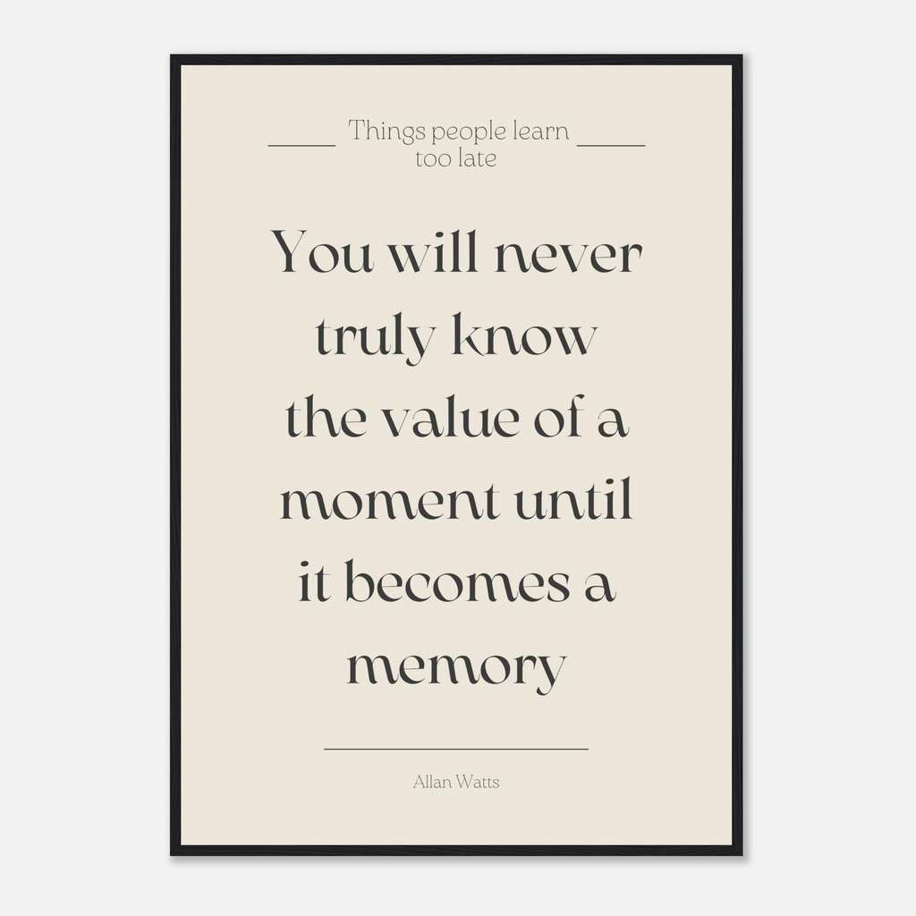 a609e2df-9df0-4710-bc93-dd92d88ca4af