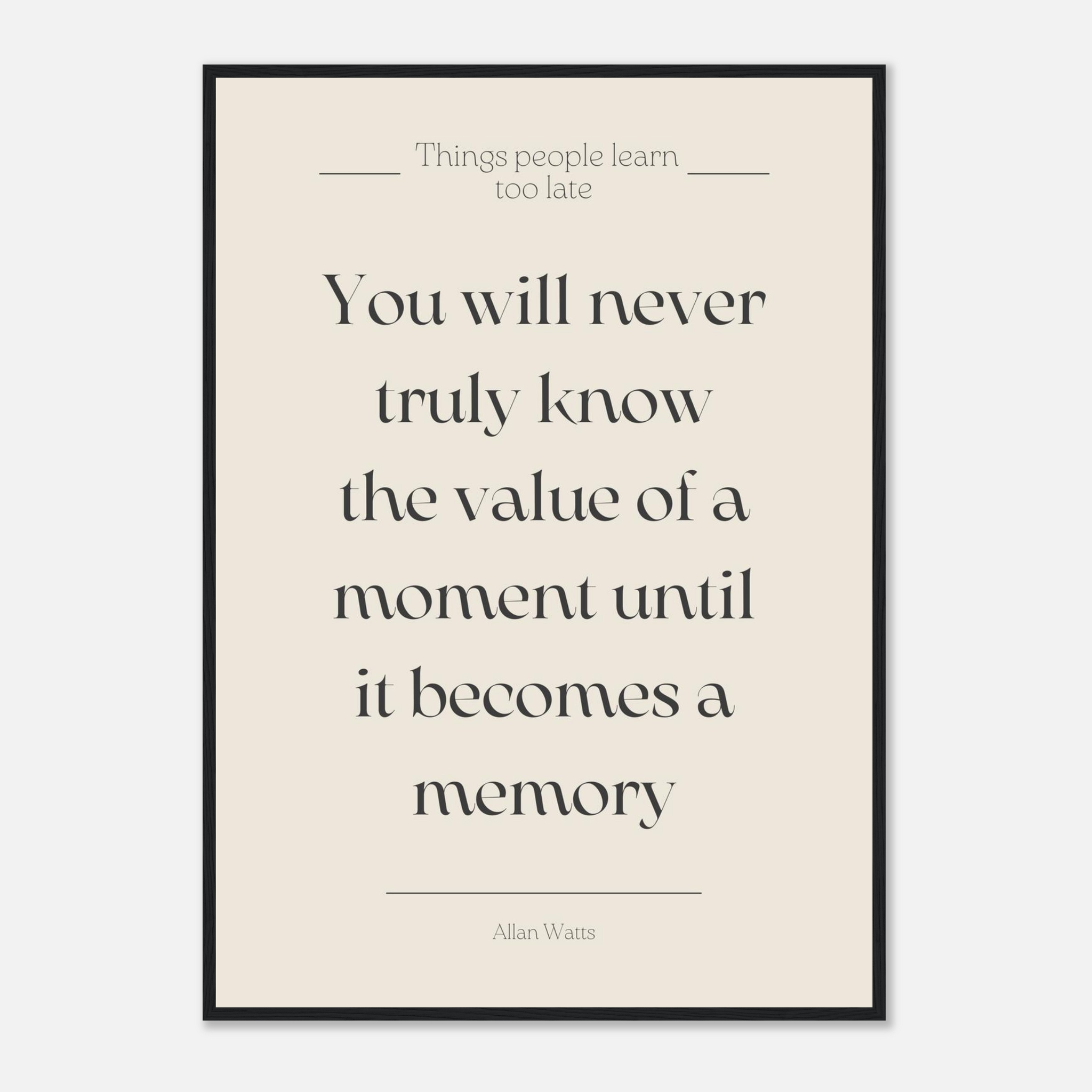 a609e2df-9df0-4710-bc93-dd92d88ca4af