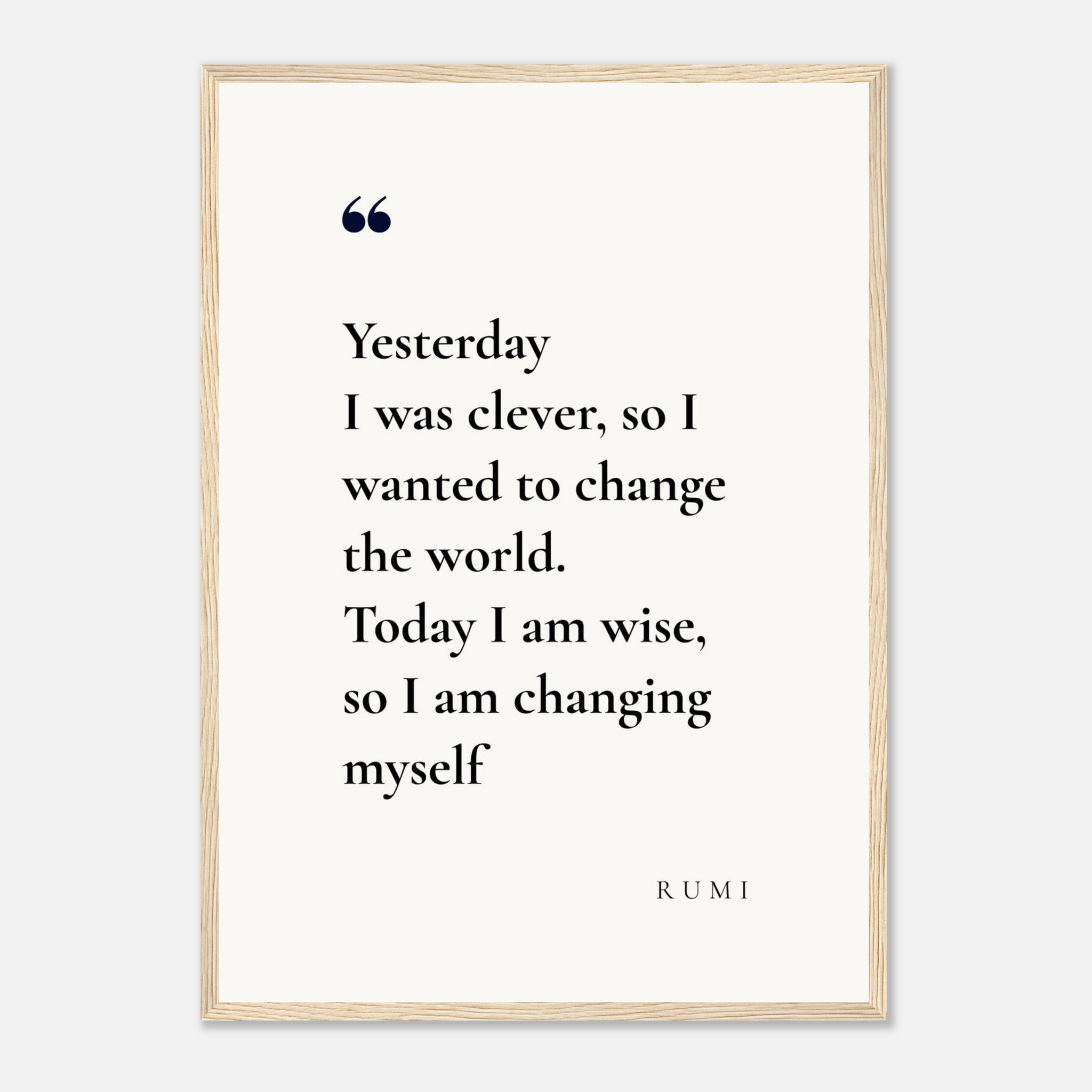 a6865889-d49c-435d-be31-17d59ed0084a