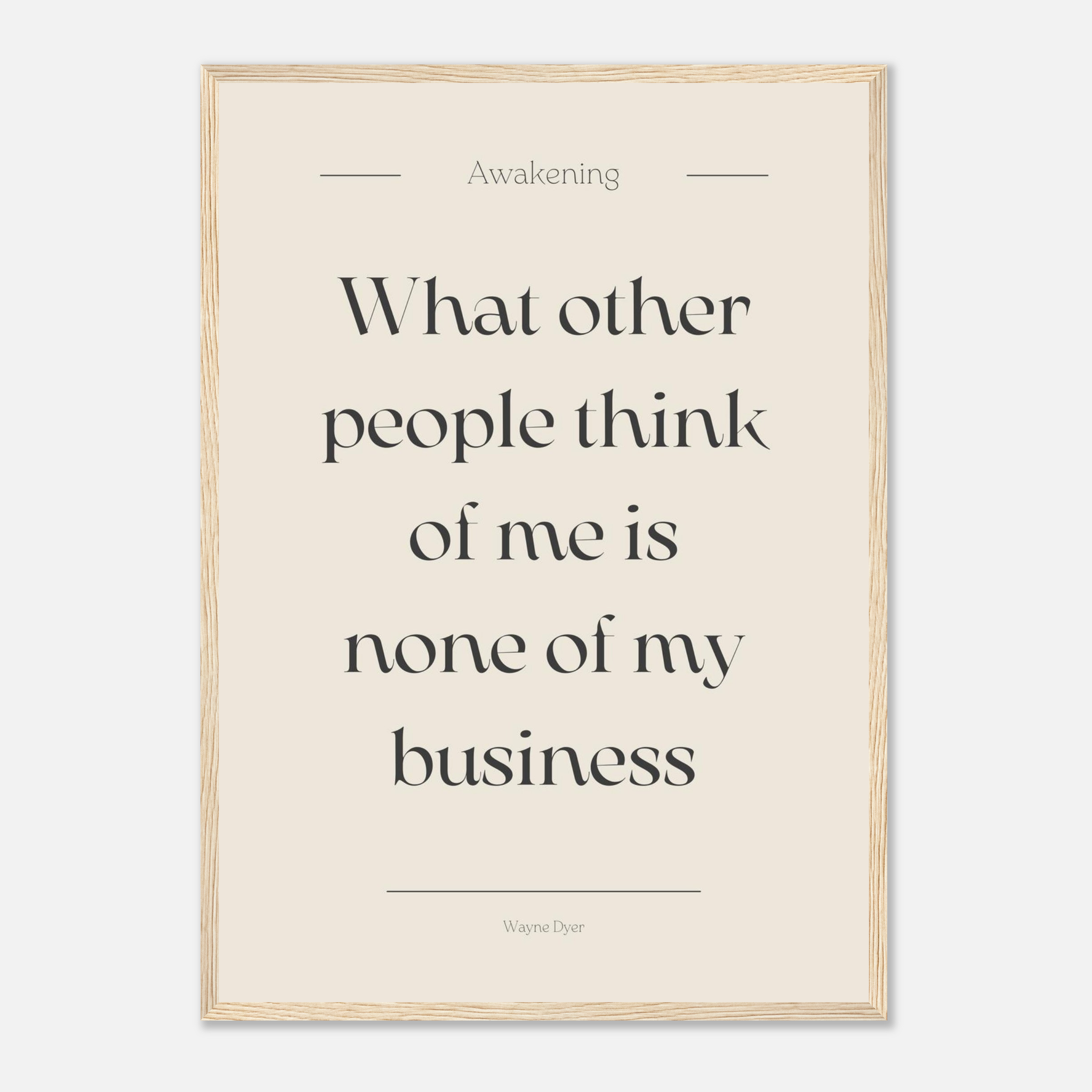 a75b5f03-4a2f-4e73-b079-4560b8e90feb