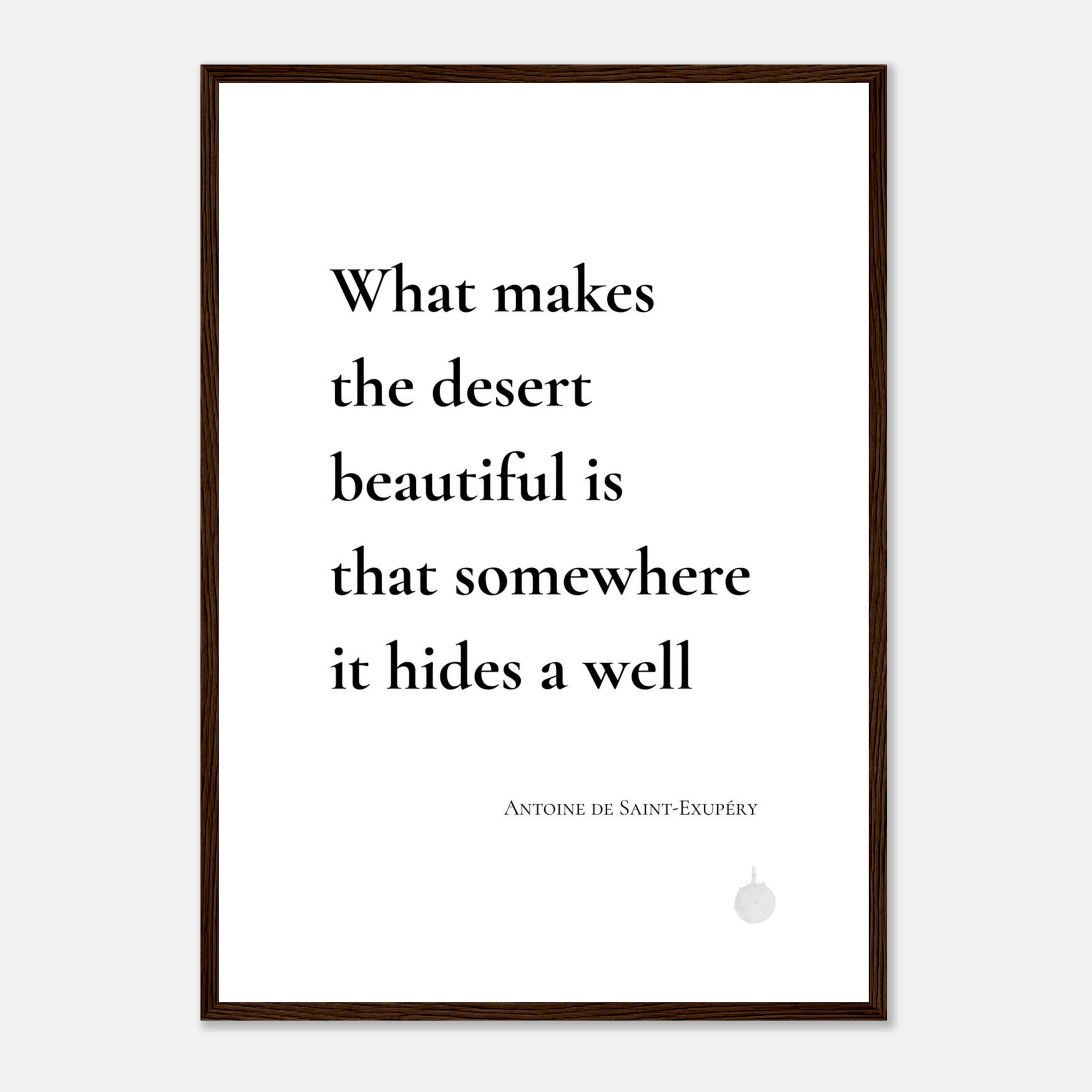 a7a04663-d236-4e9e-8bb6-e19cb6ab0d60