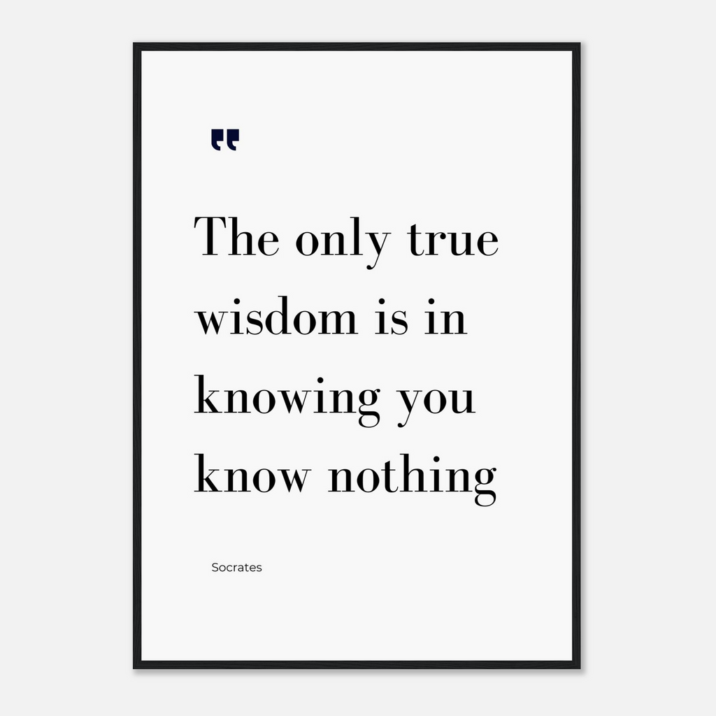 a82ebf57-f72c-4516-99a4-d01ce64c979e