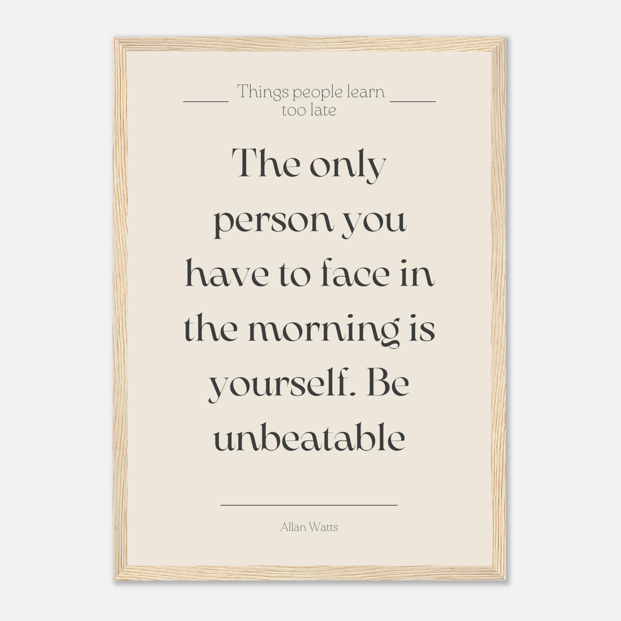 a8fde6e2-c24f-424a-8af1-a1e89d71b624