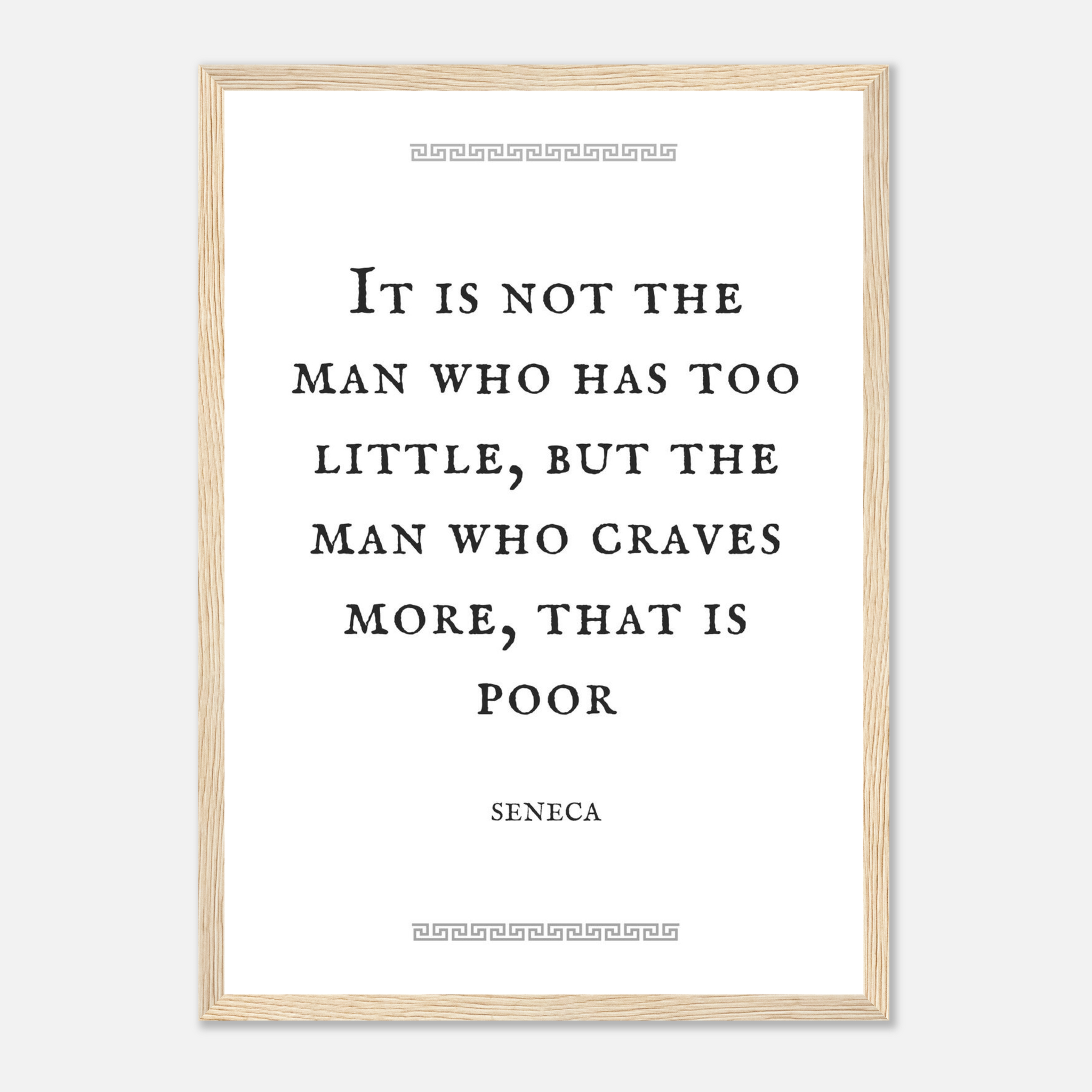 a928e1f2-94fd-43ca-87a3-258dd70d0919