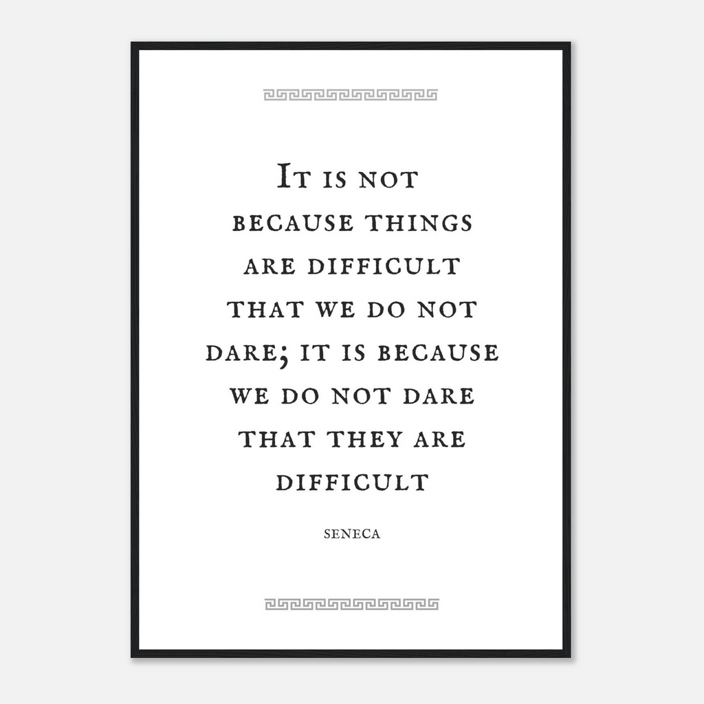 a9535c7f-9d16-4cd2-881b-760148900baa