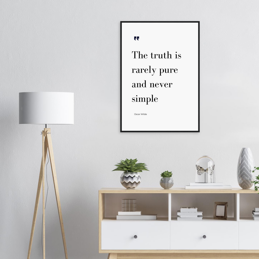 aa8d2f83-5445-48b8-ae2c-5bc4abb2e4b9