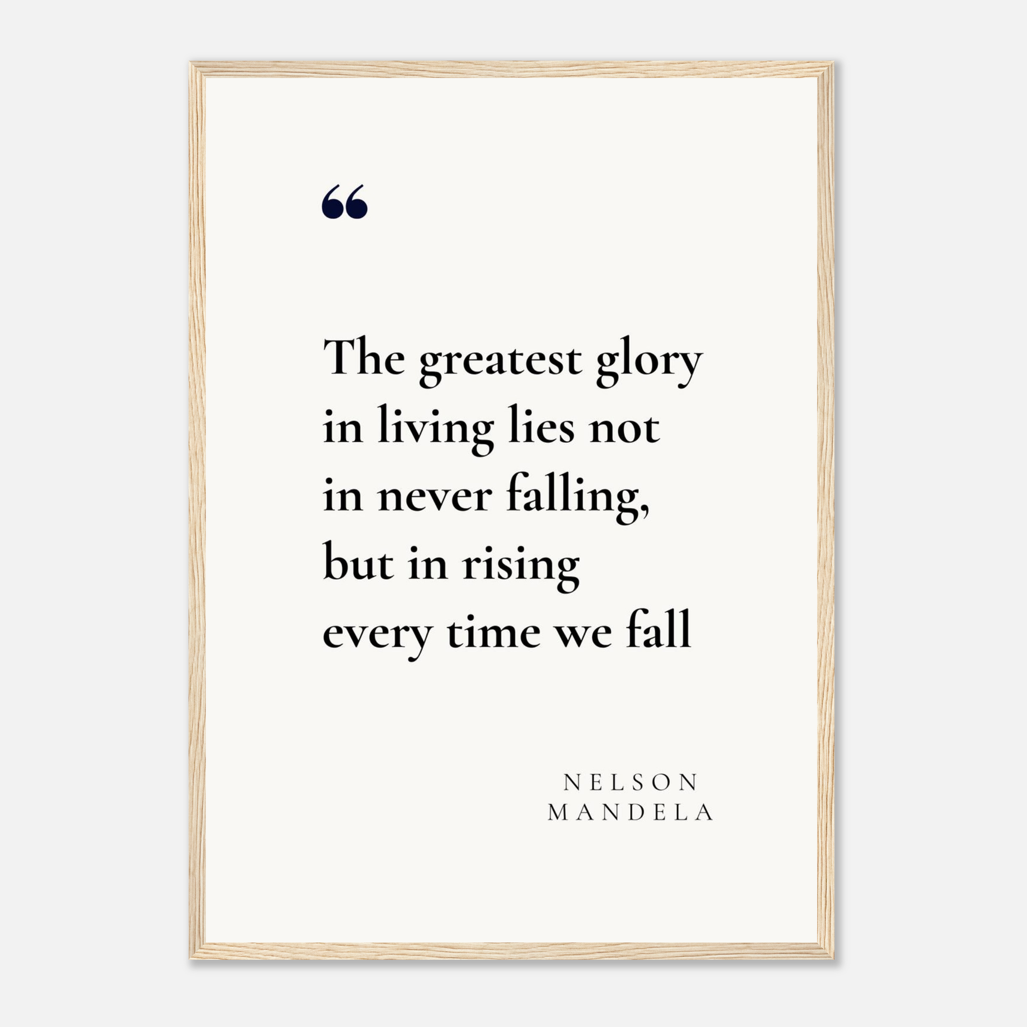 ab9fa198-a93c-4525-b572-ca3514805fd6