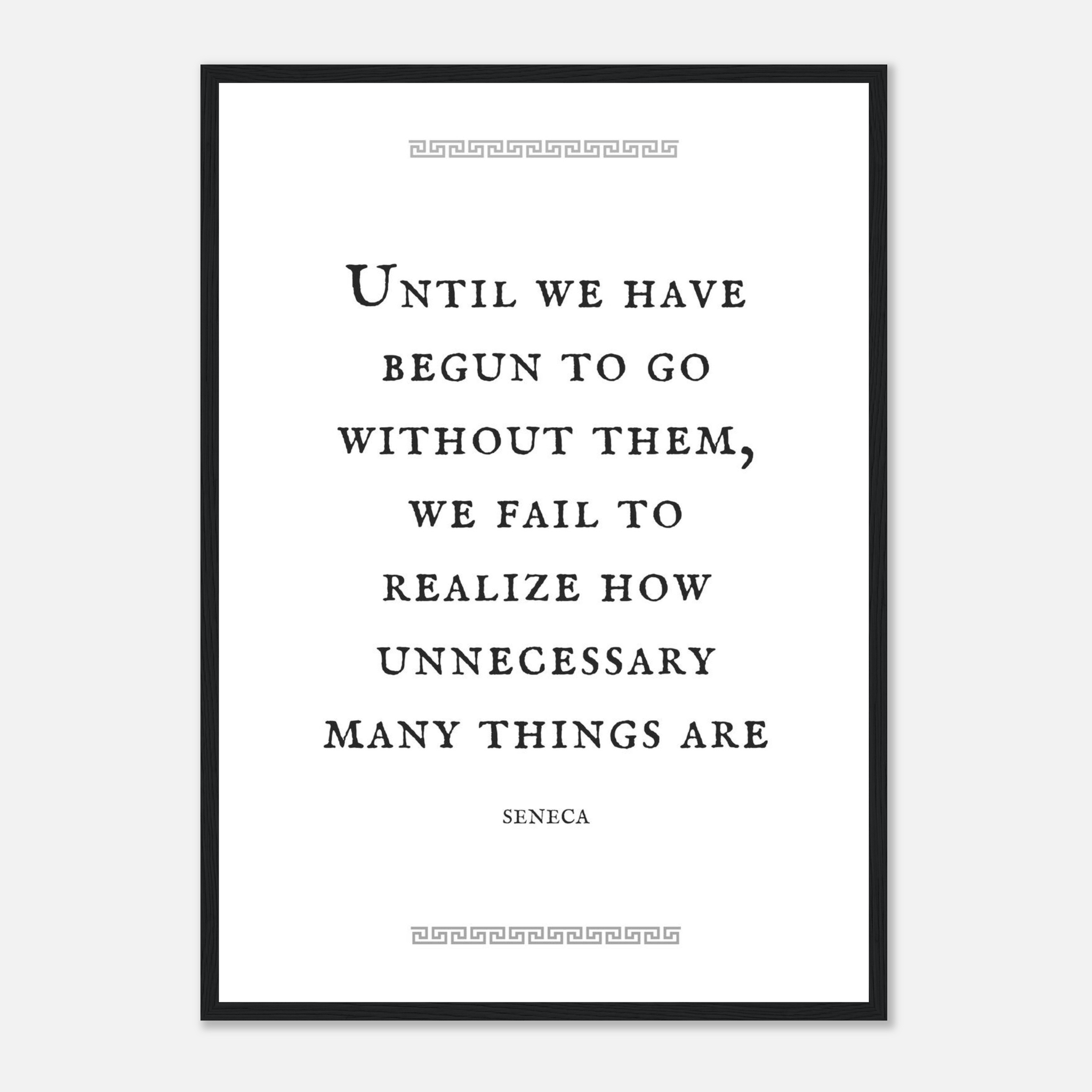 ac14e214-10ca-460d-8fd1-a3cdb8a299ae