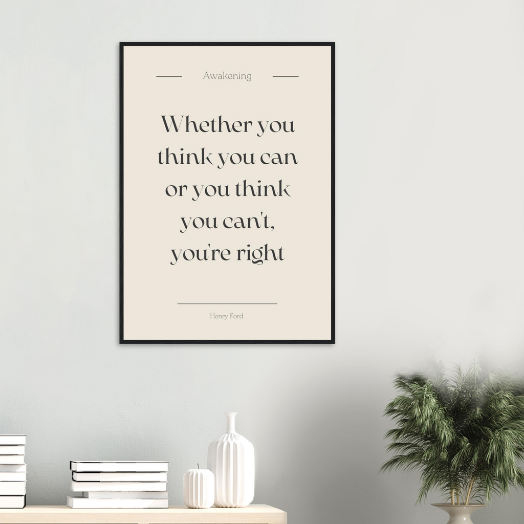 ac48c89e-f641-44c4-8b5d-ddce1f8634eb