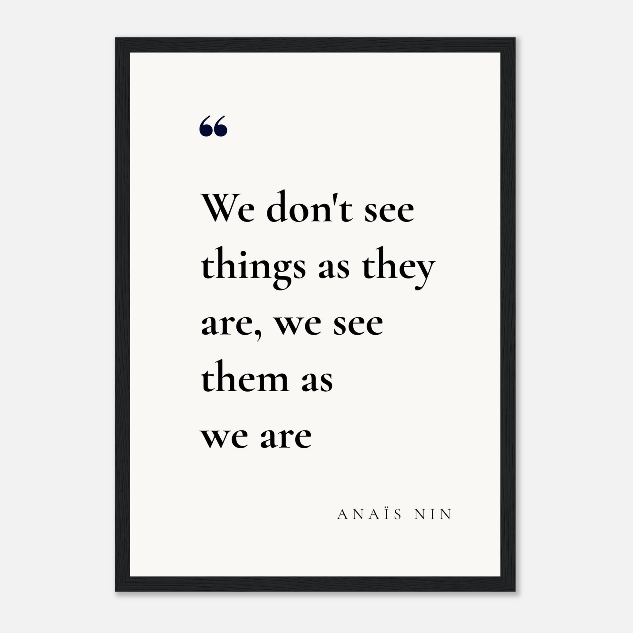 acf7d721-6bf1-461a-8104-a2de1e41fb91