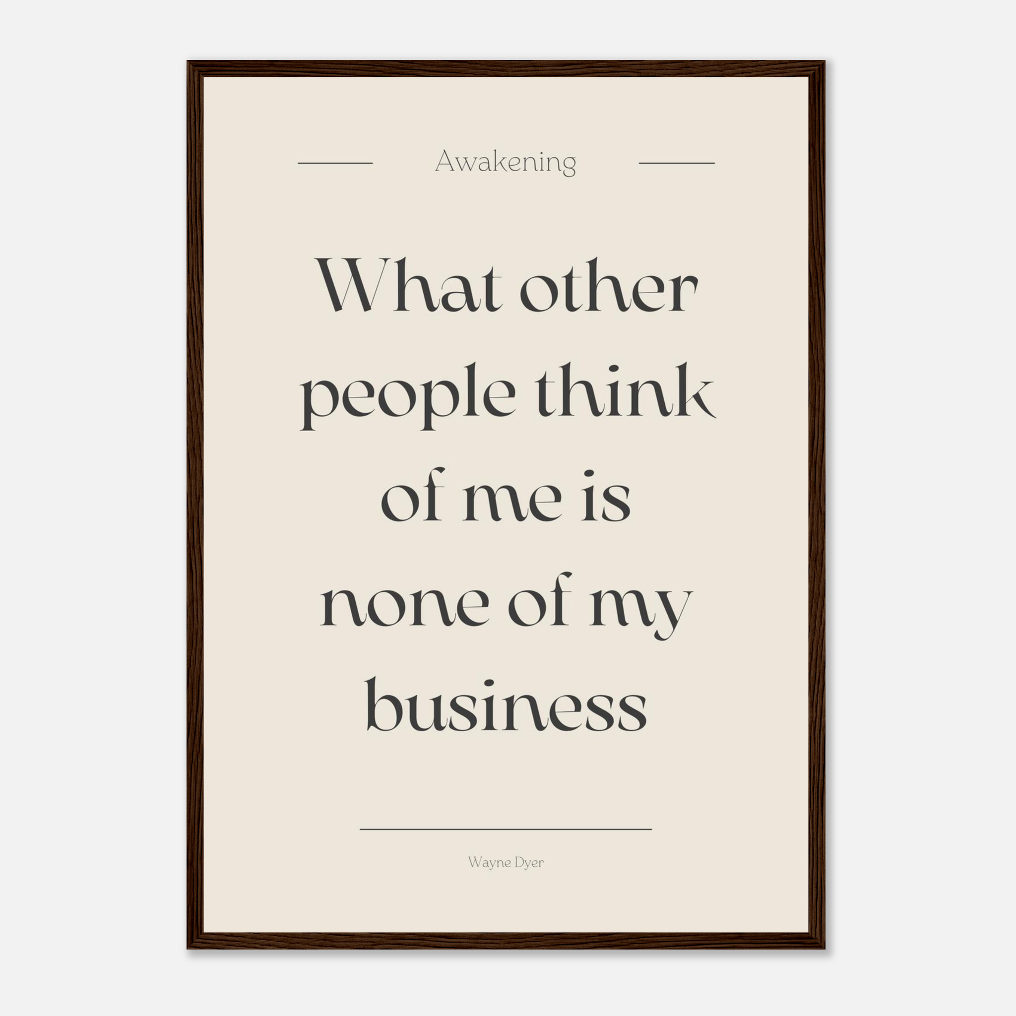 aec2023b-e53e-46ab-b7bc-13f446c57f23