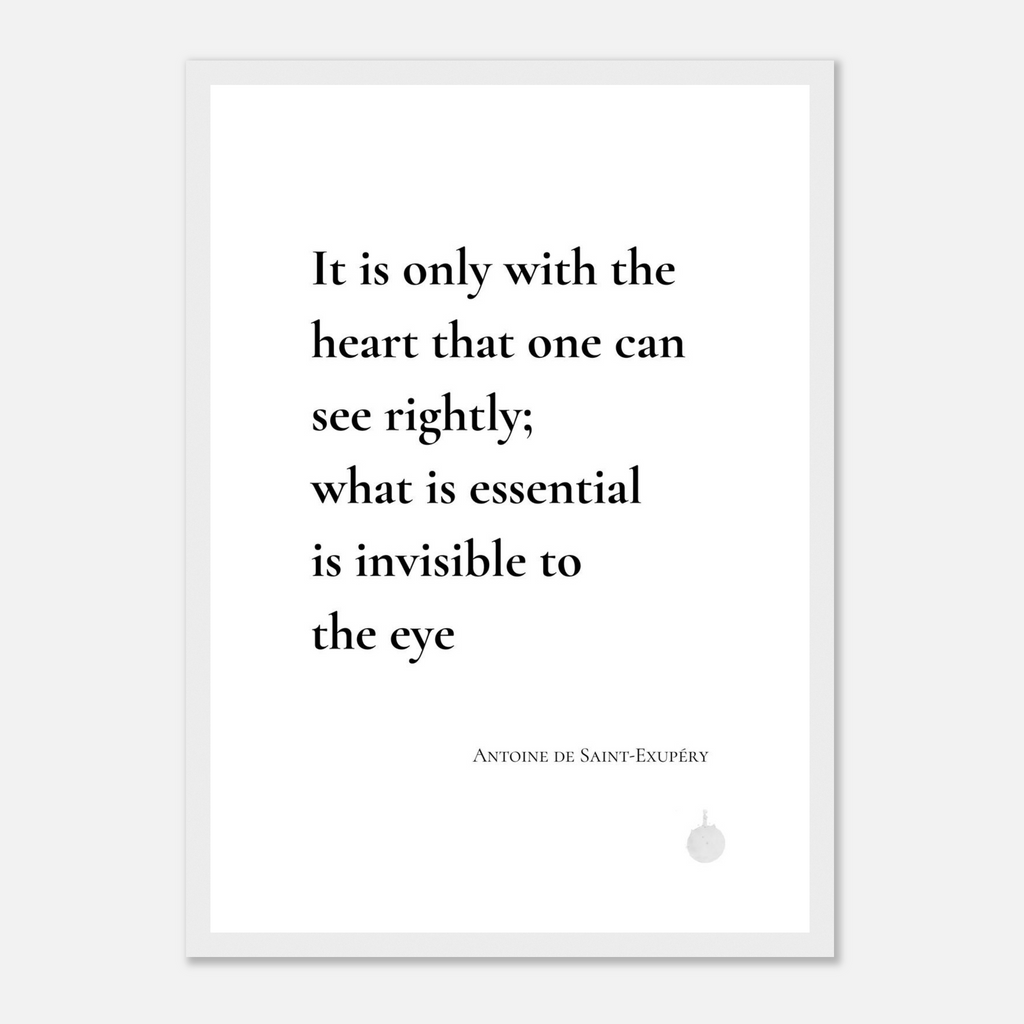 aec8b675-6d2b-475a-aabd-77c21fee17cb