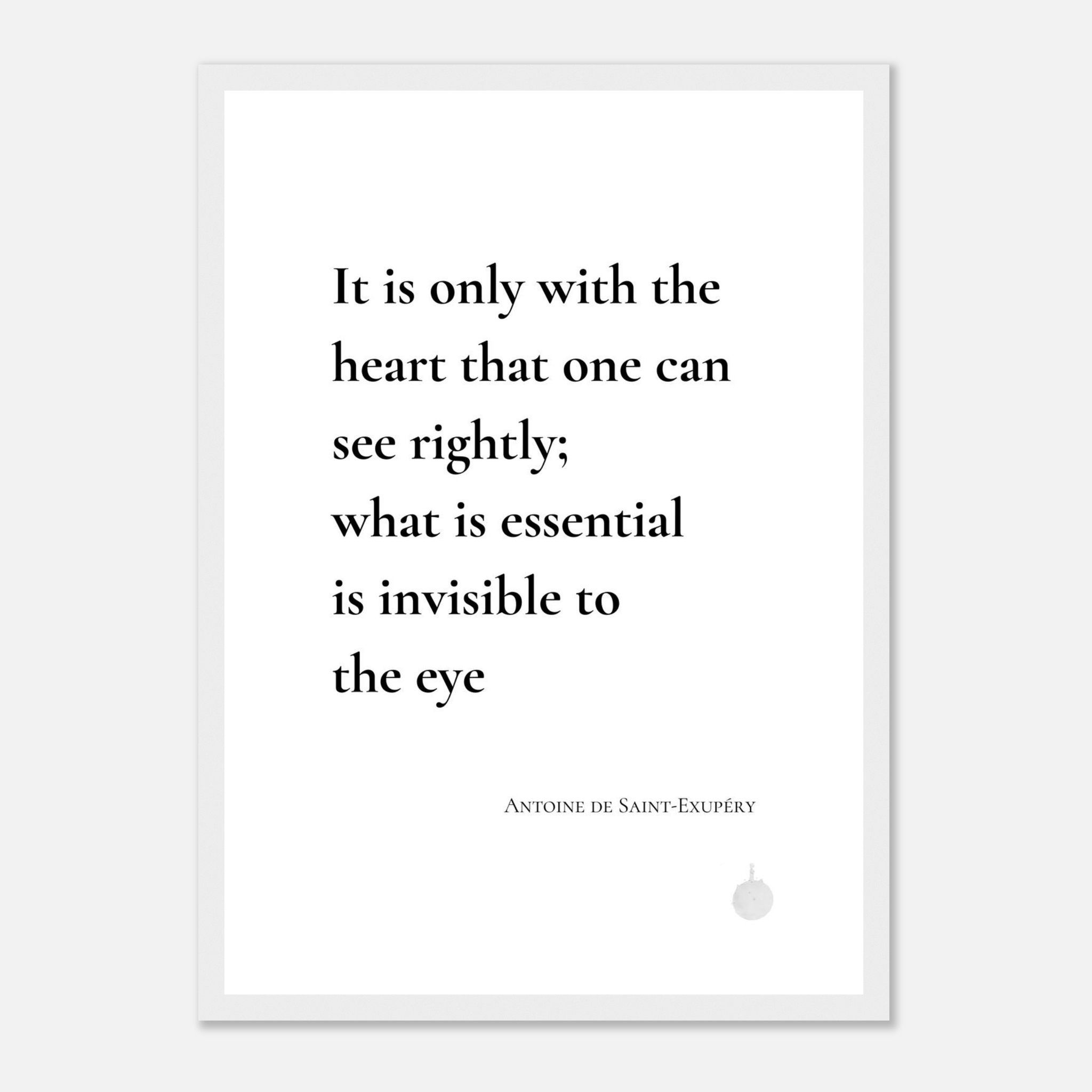 aec8b675-6d2b-475a-aabd-77c21fee17cb