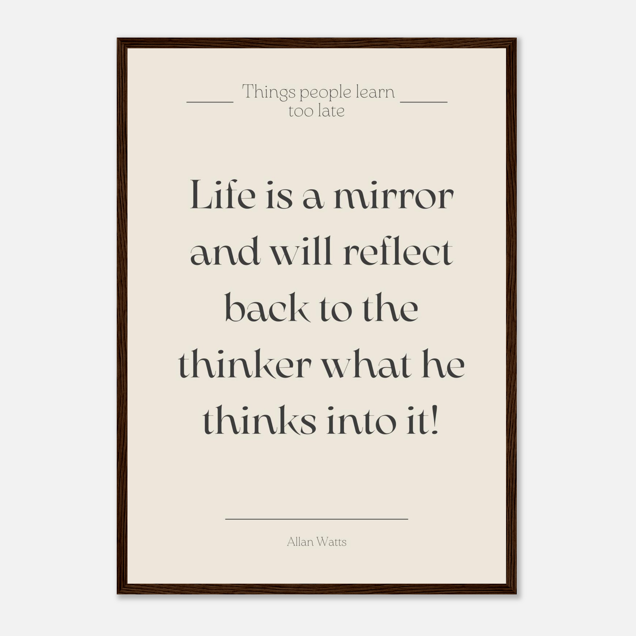 af0aec9e-c579-496e-9d49-c39a9b1e5d69