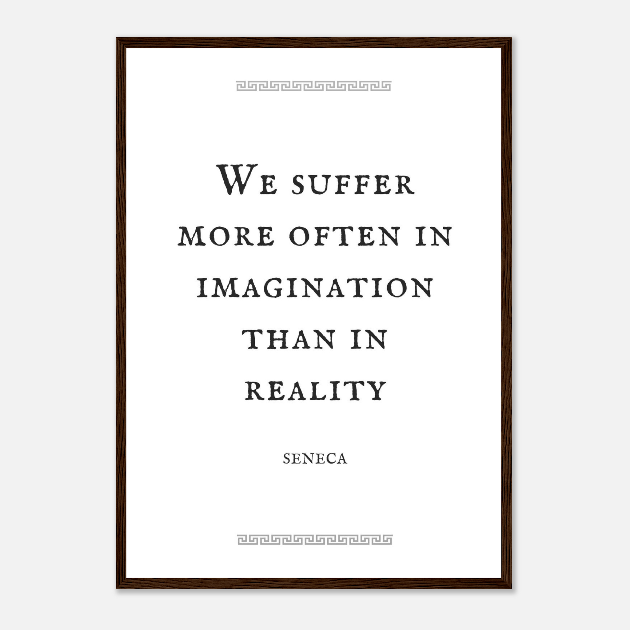 af9618aa-7d63-4212-9042-f8829a7ae957