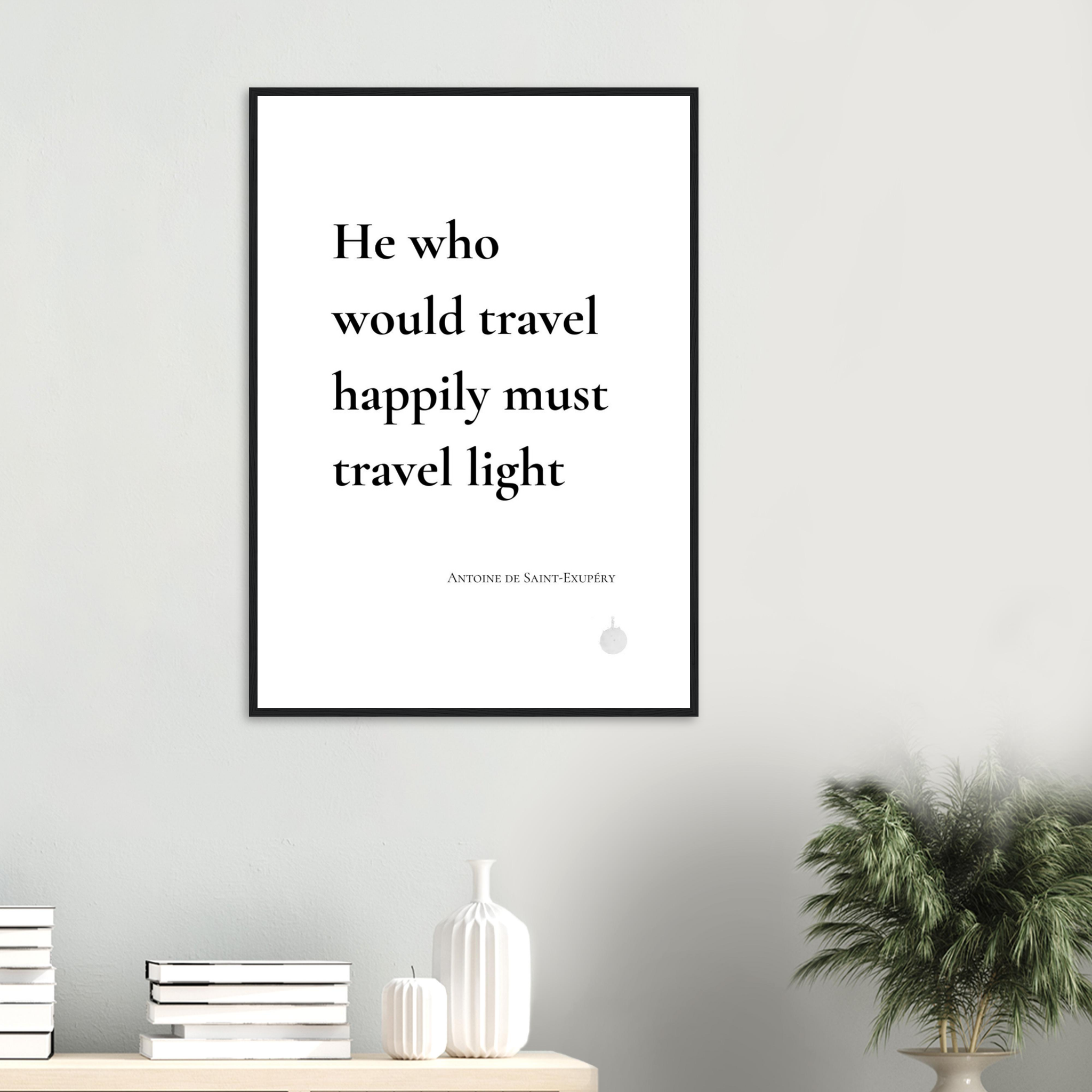 aff4713f-4ed1-4c6d-882d-7bb4899c2c61