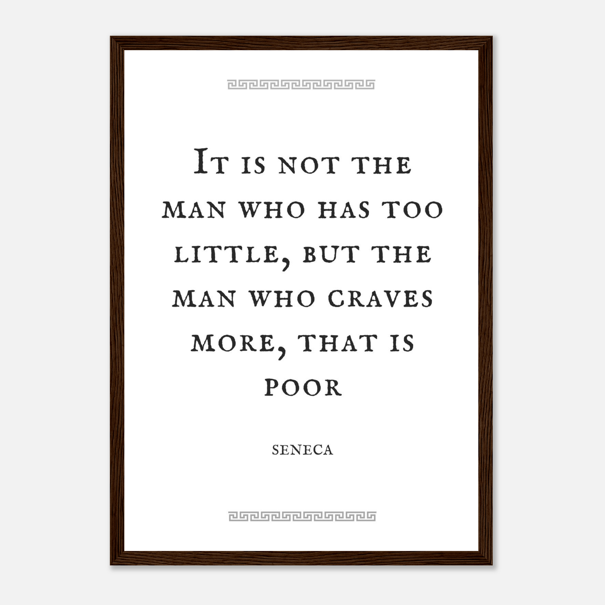 b00a757e-c1d9-4783-89e3-2c4b33f049ab