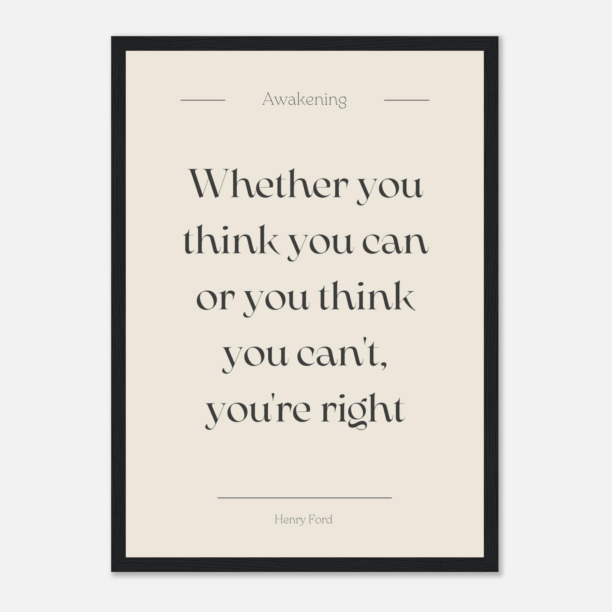 b00f2c9f-578d-4389-bf31-51691434b102