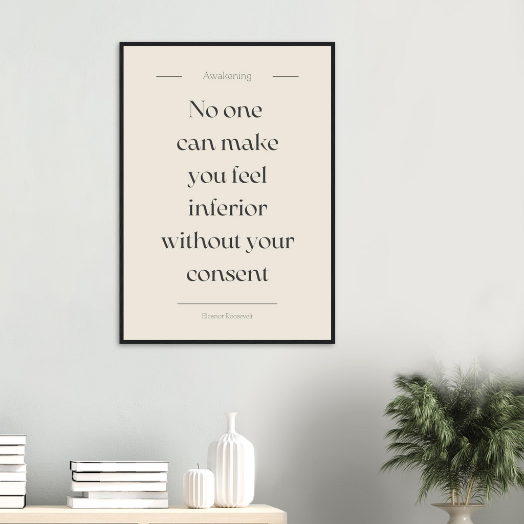 b047bcb7-7227-435c-ae74-02c9ba3c8287