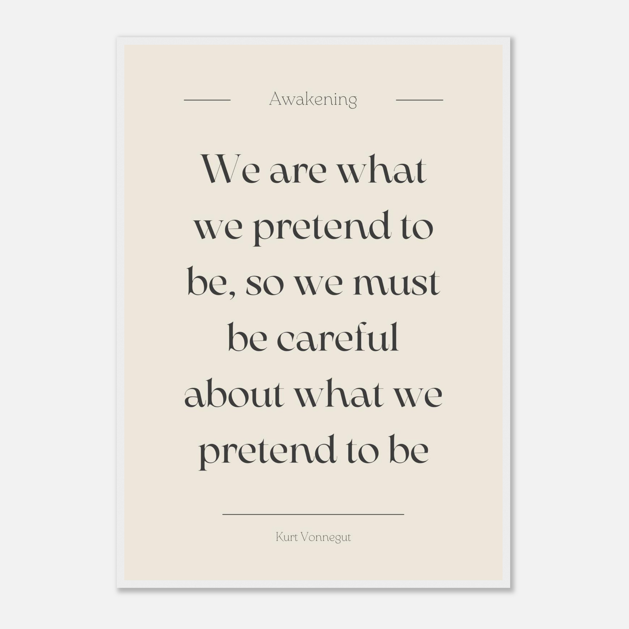 b0ada537-9481-413b-af27-a34f673aede6