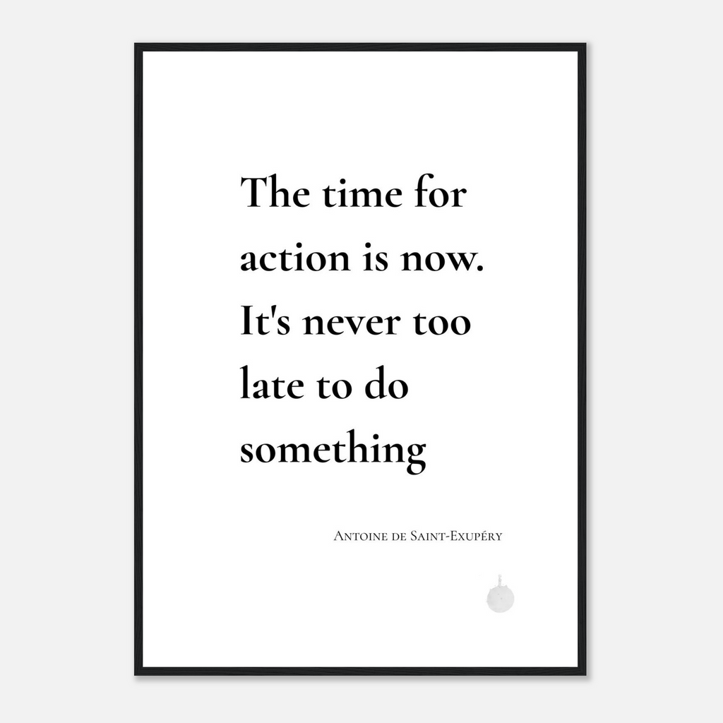 b128a5b1-9c7b-4a87-a9a3-4eca9c619481