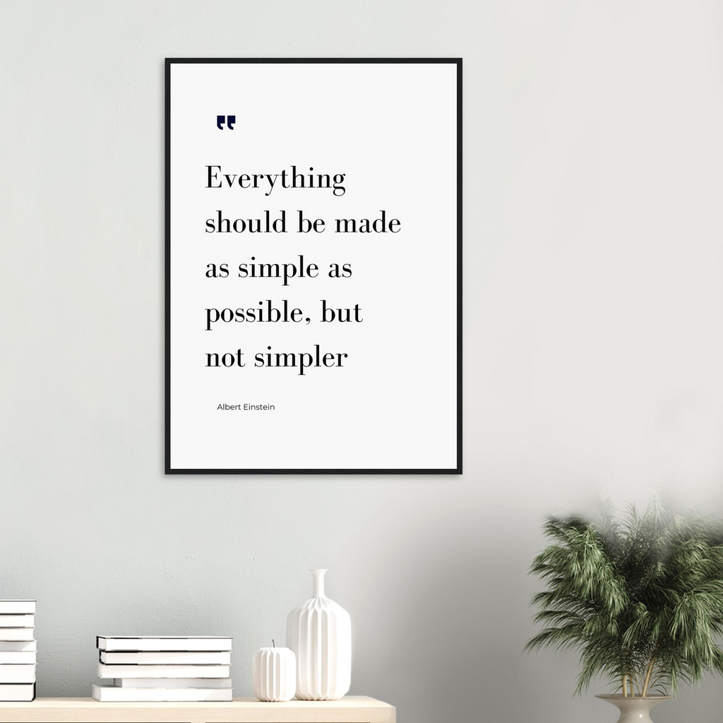 b16090cd-e6bc-4761-b5bc-e9d089b2347a