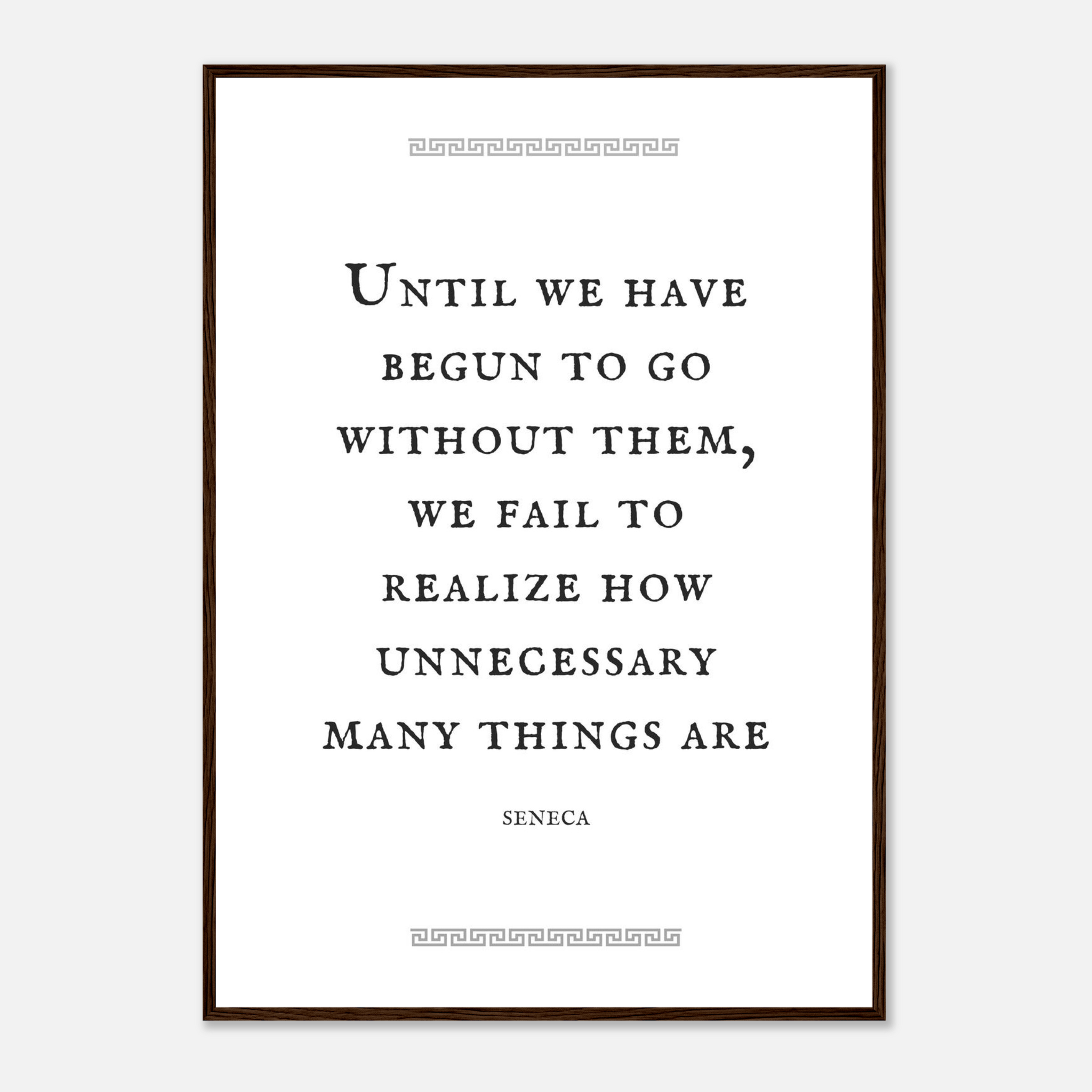 b2c1f66a-eb32-483d-9983-0344259b0ee3