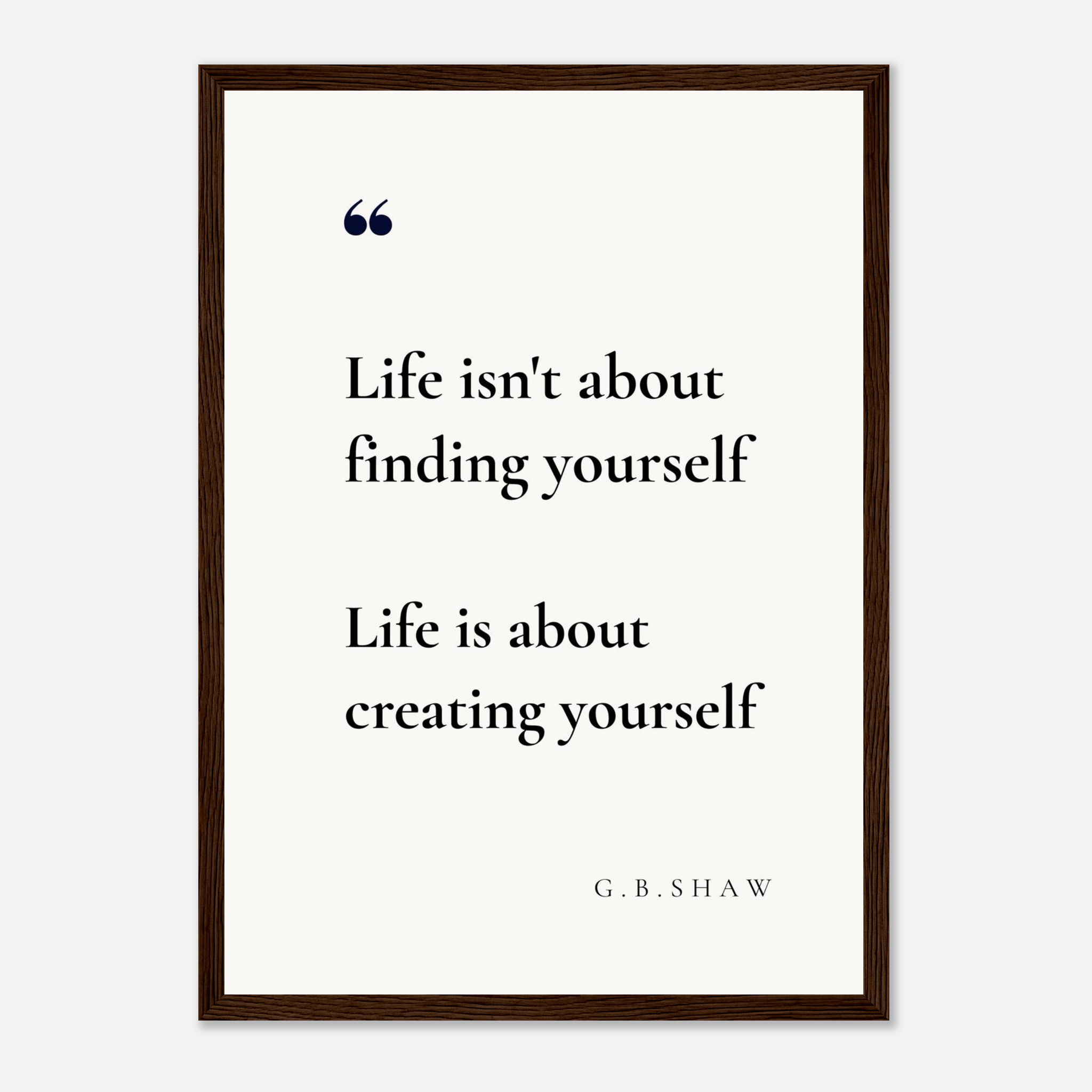 b3f1ed69-c794-443a-a821-9f5063784231