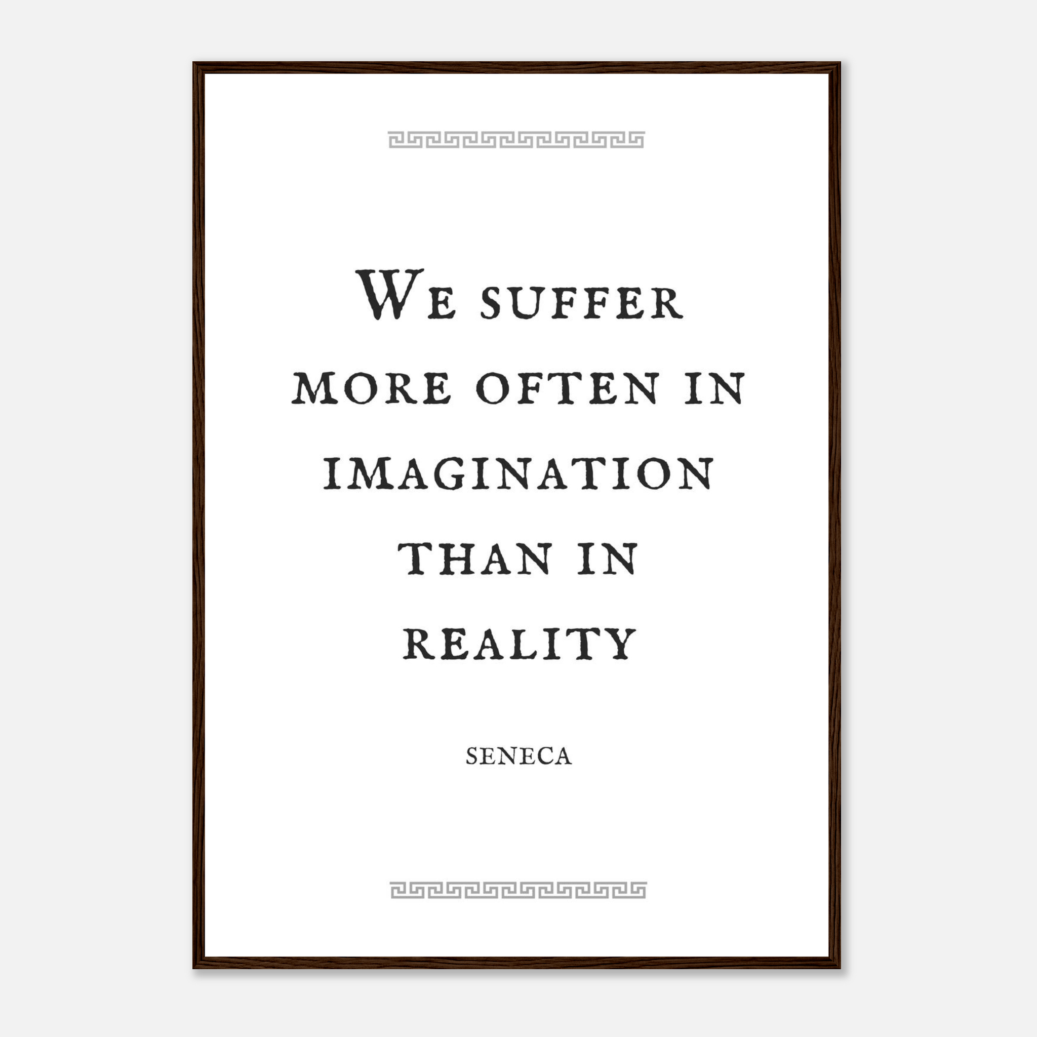 b43fc75e-72cc-4d01-be3b-1d50870078ad