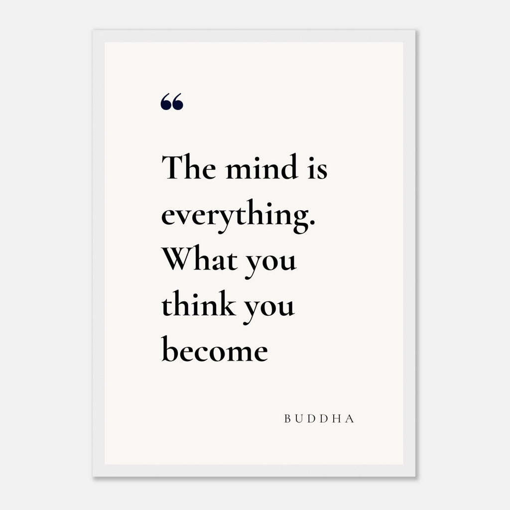 b5981a00-ec00-4834-8833-3c33859afd9d