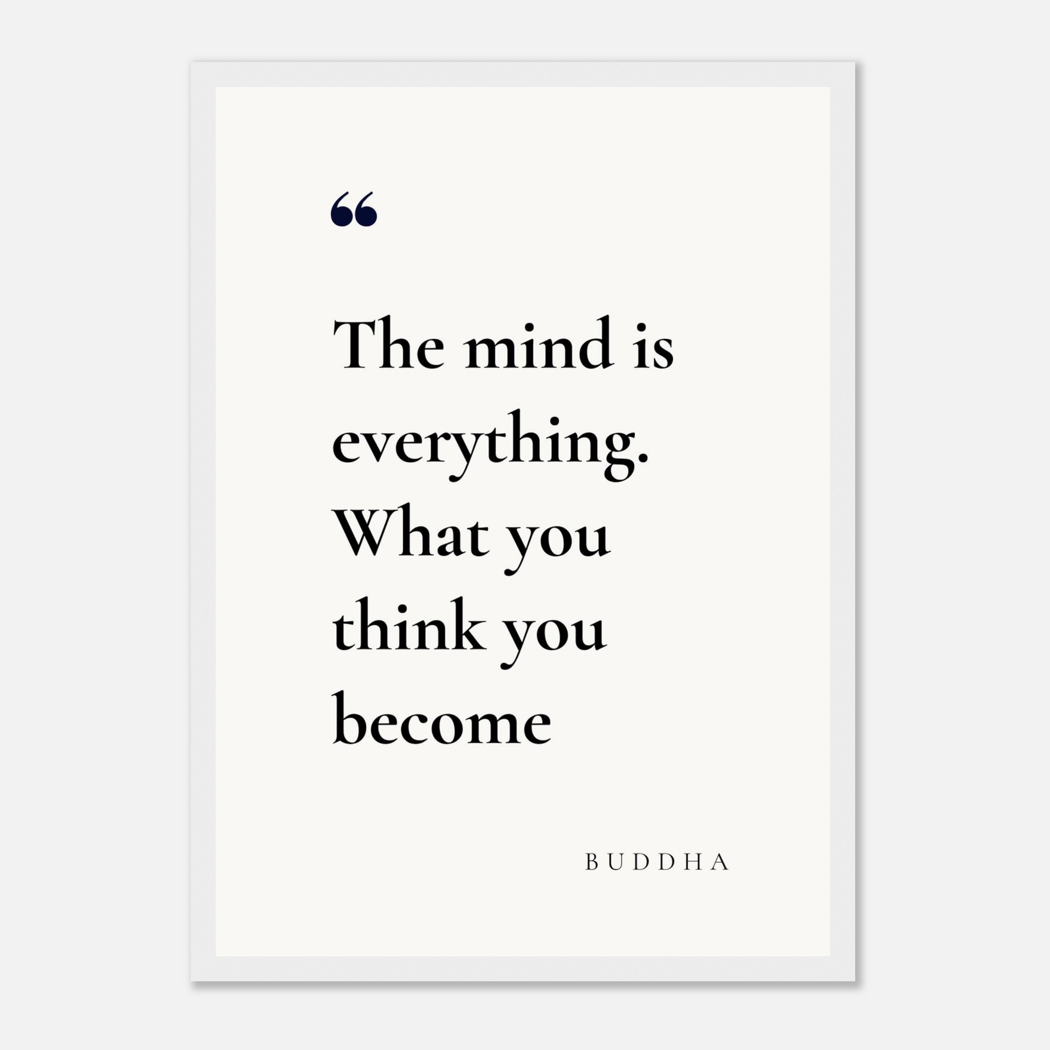 b5981a00-ec00-4834-8833-3c33859afd9d