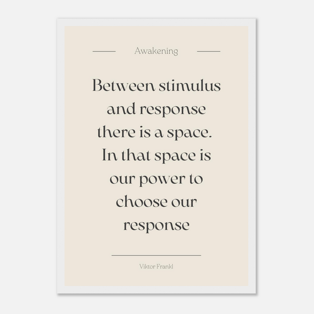 b6bf90fc-b4a4-4671-8ac8-5f6c81be34d0