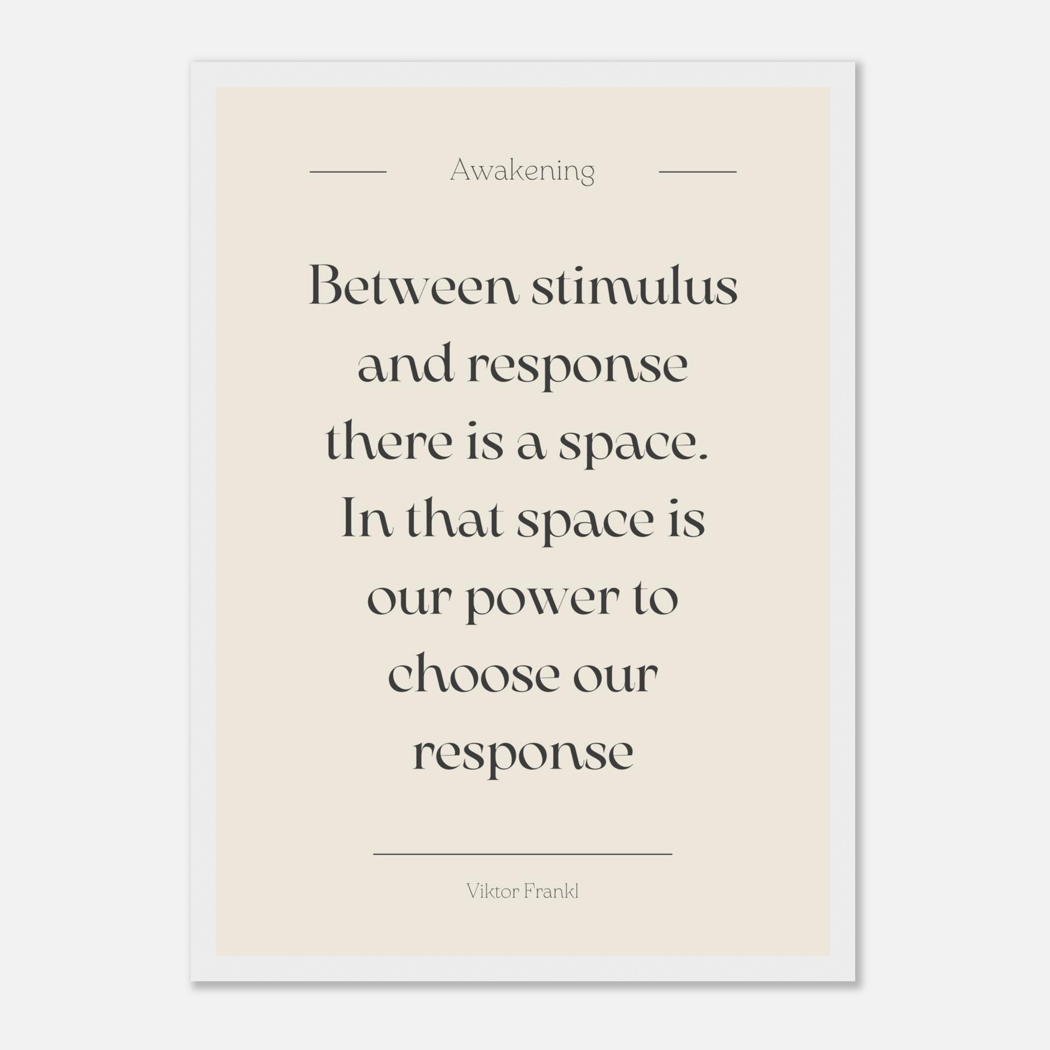 b6bf90fc-b4a4-4671-8ac8-5f6c81be34d0