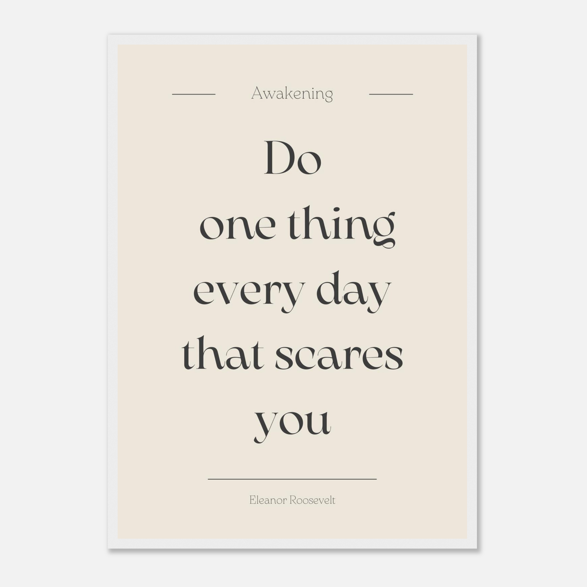 b7731a04-945f-47b5-80ab-0ba38879c9a5