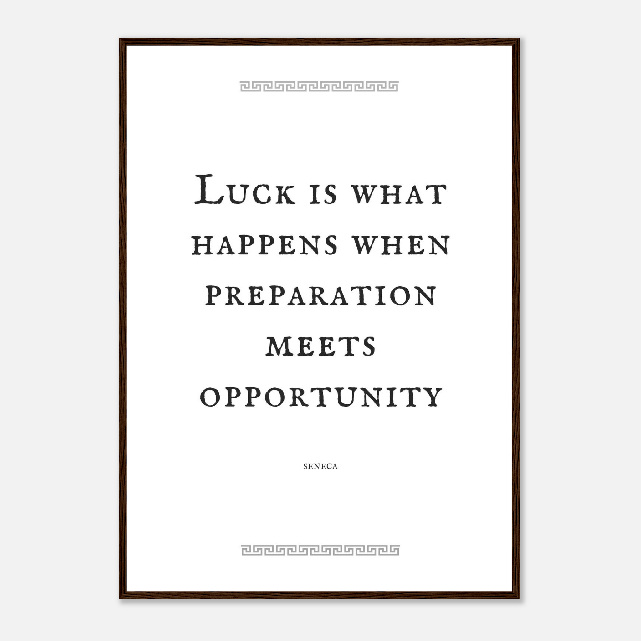 b7851221-6e0c-4cf7-9565-2f318ef20efb