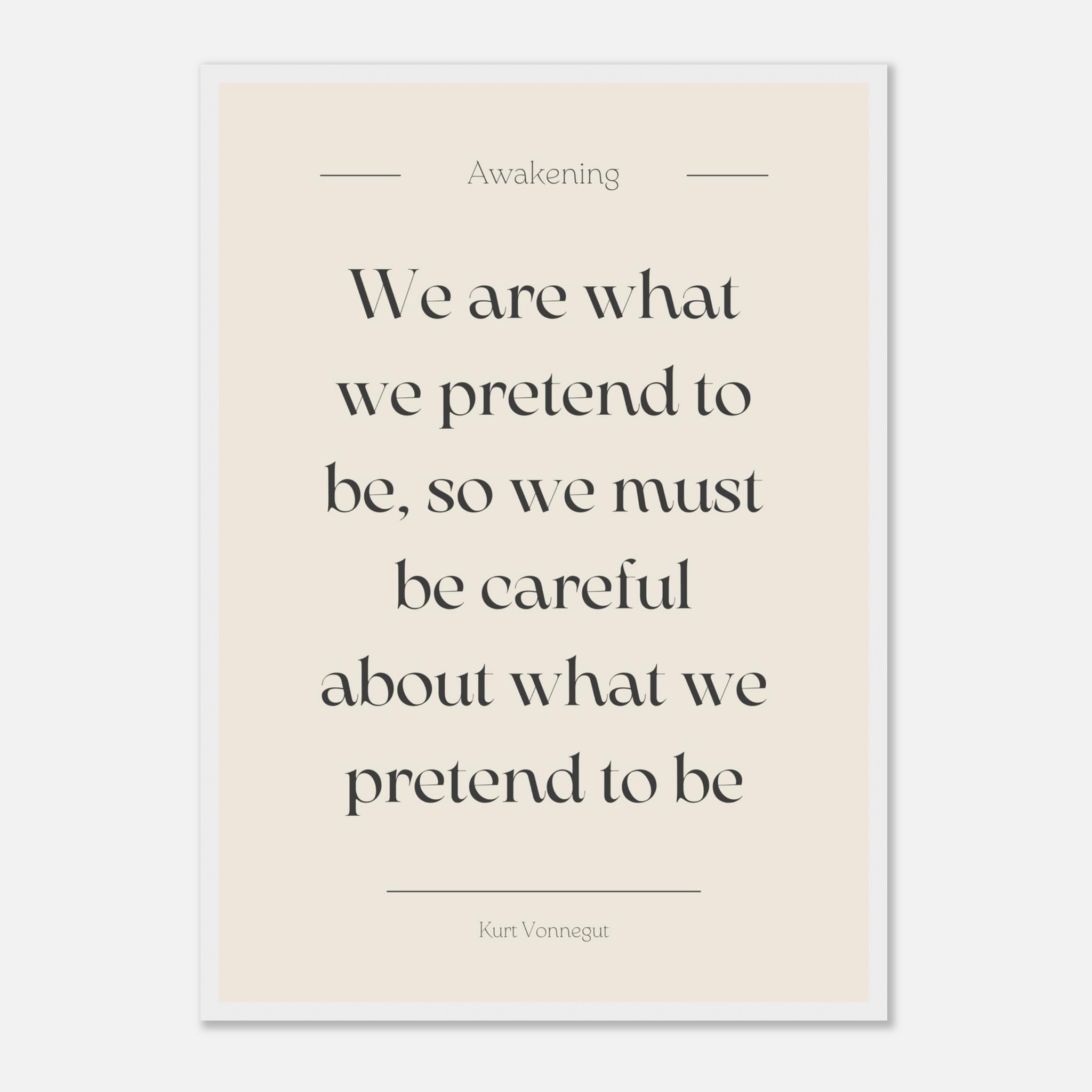 b986ed08-683f-4698-a5b6-eddf762d2ec1