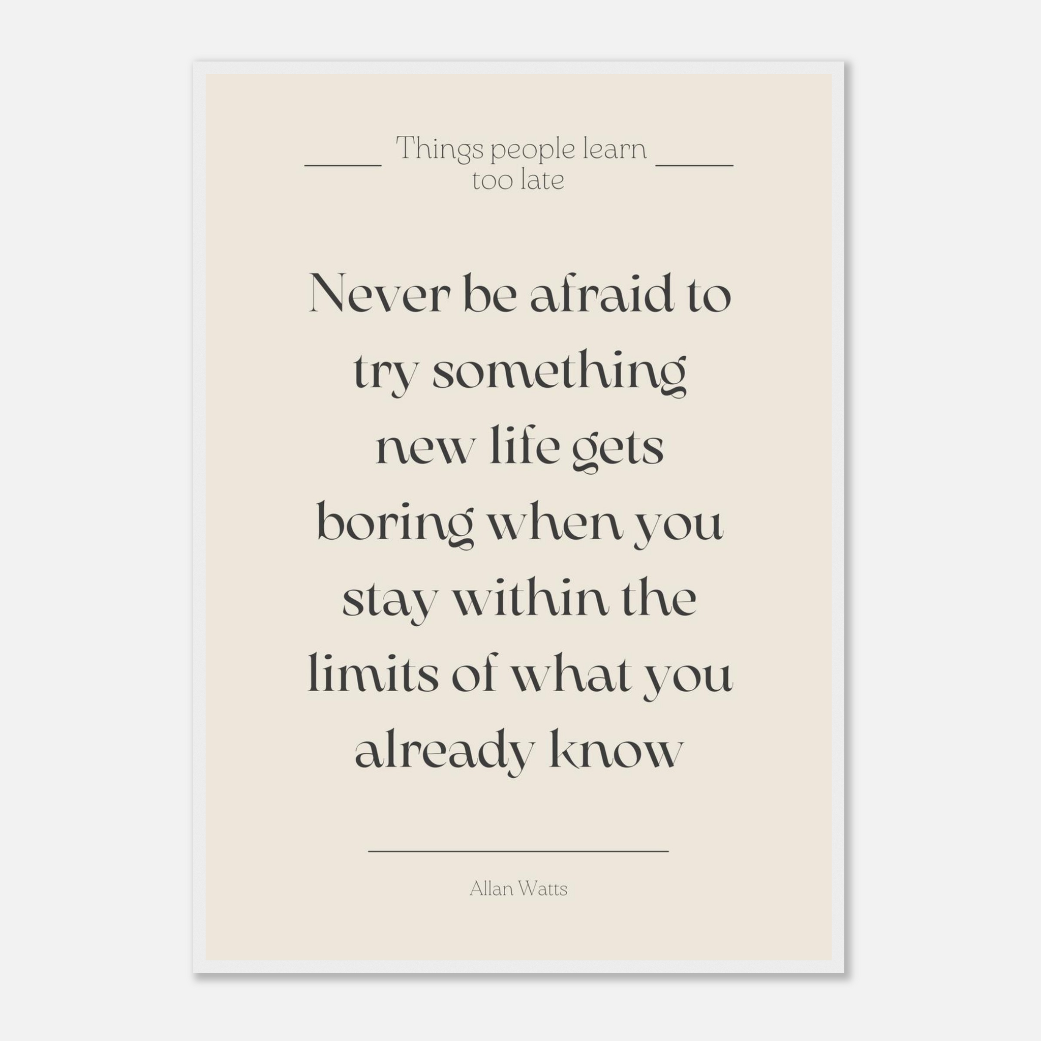 ba4a6b88-77eb-4126-9754-83fac75a7d7d