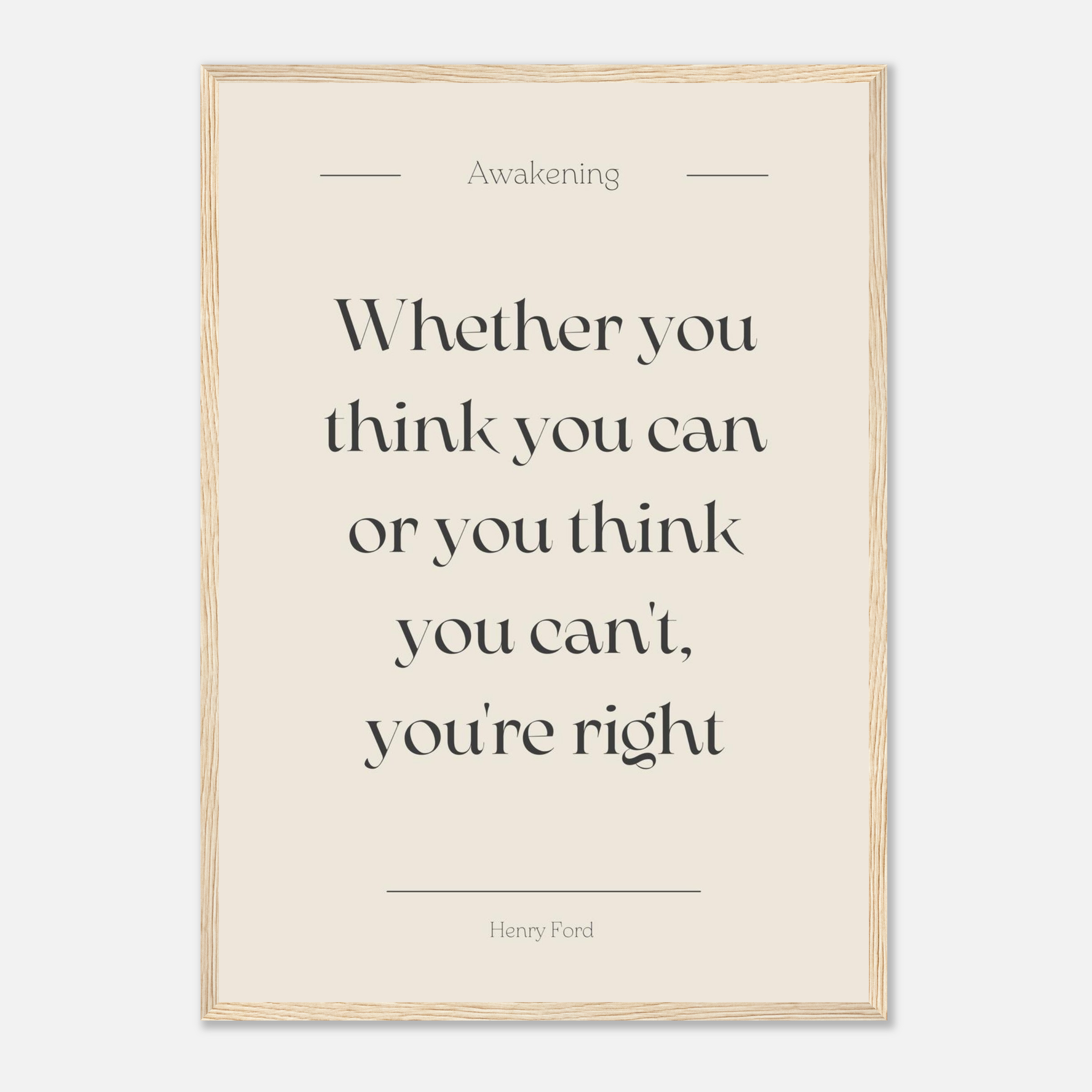 ba77d223-700a-4691-b051-8c704d7f4de1