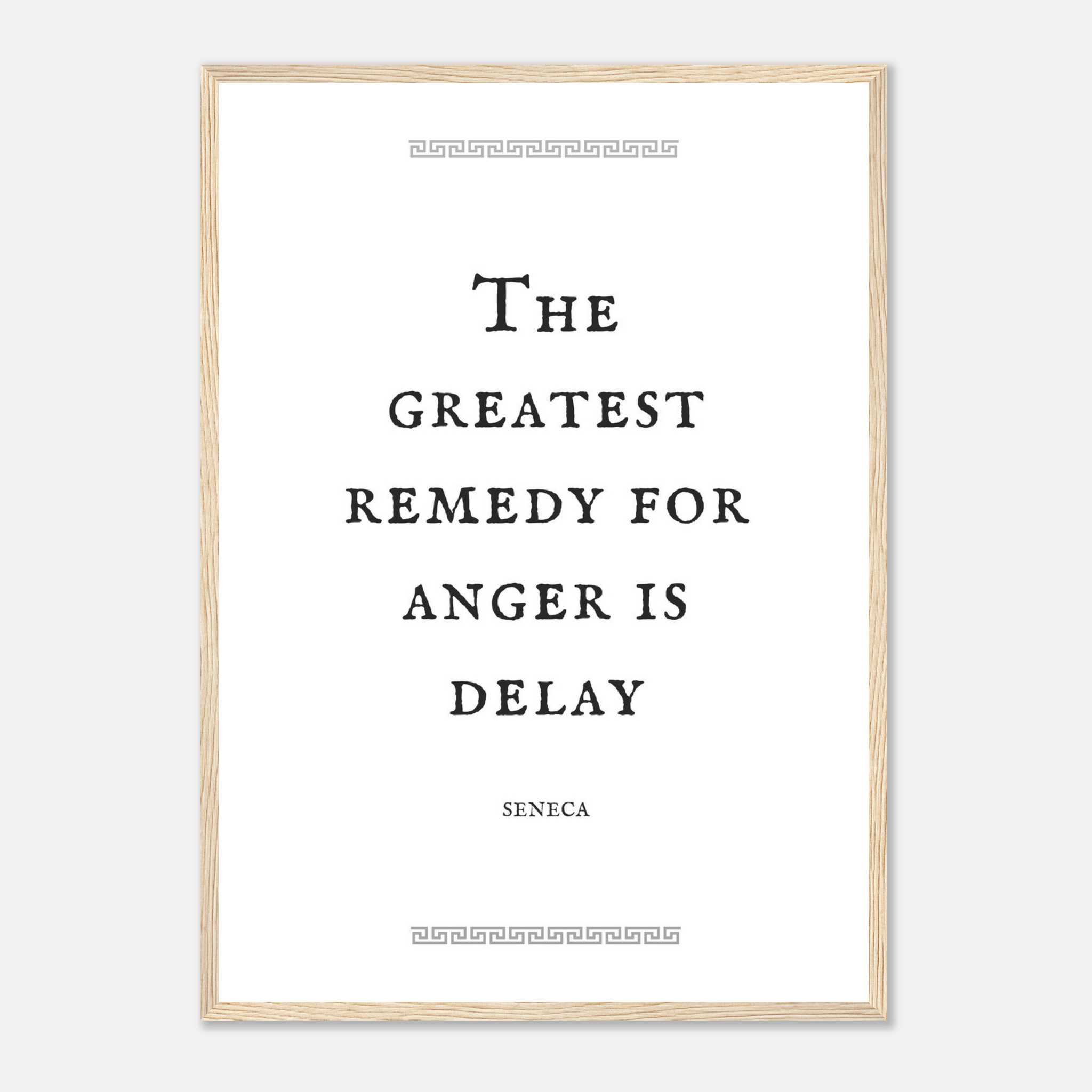 bc415b71-3f1b-47c4-a308-665d0481b524