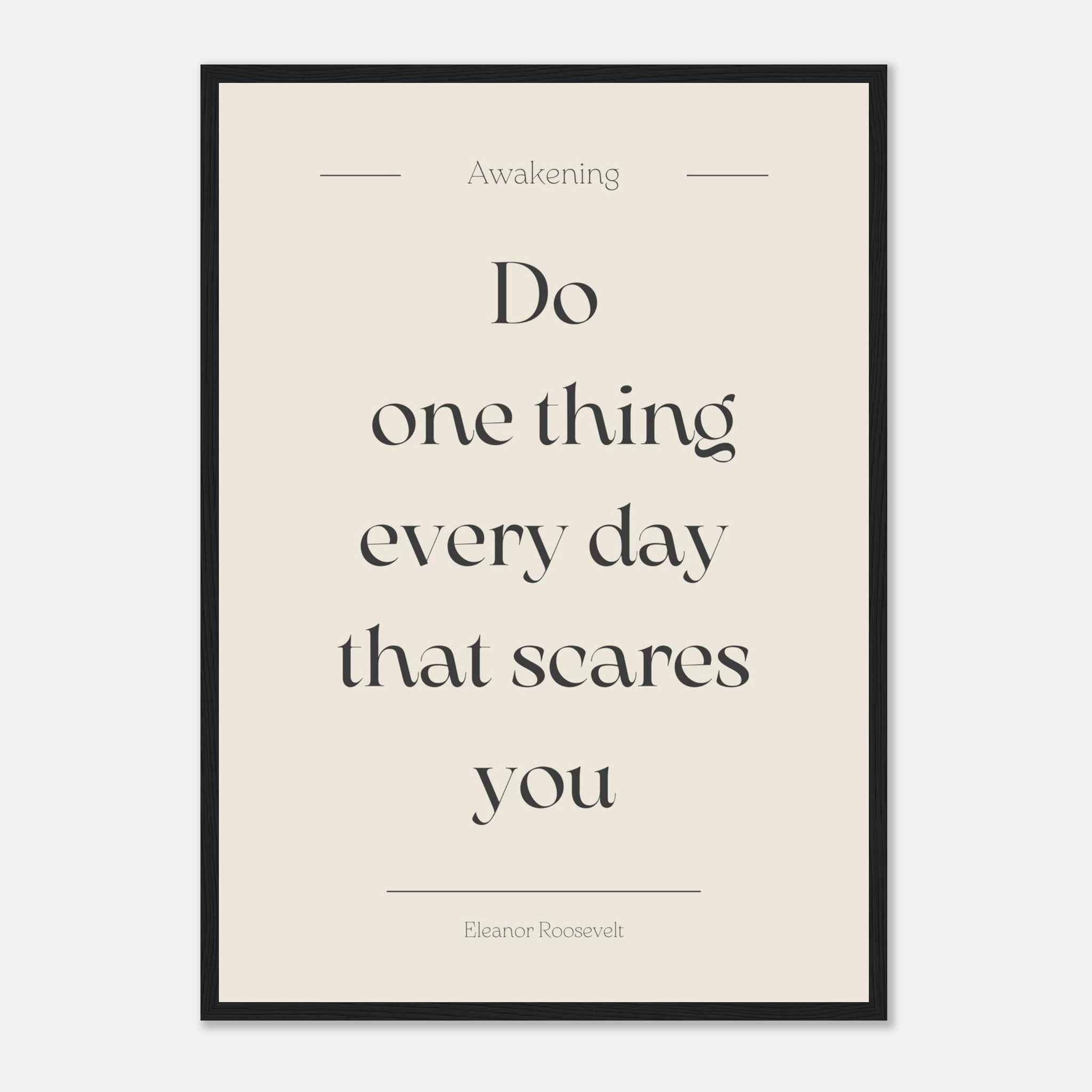 bc786535-7ec6-4b48-855d-0d5743d87cc6