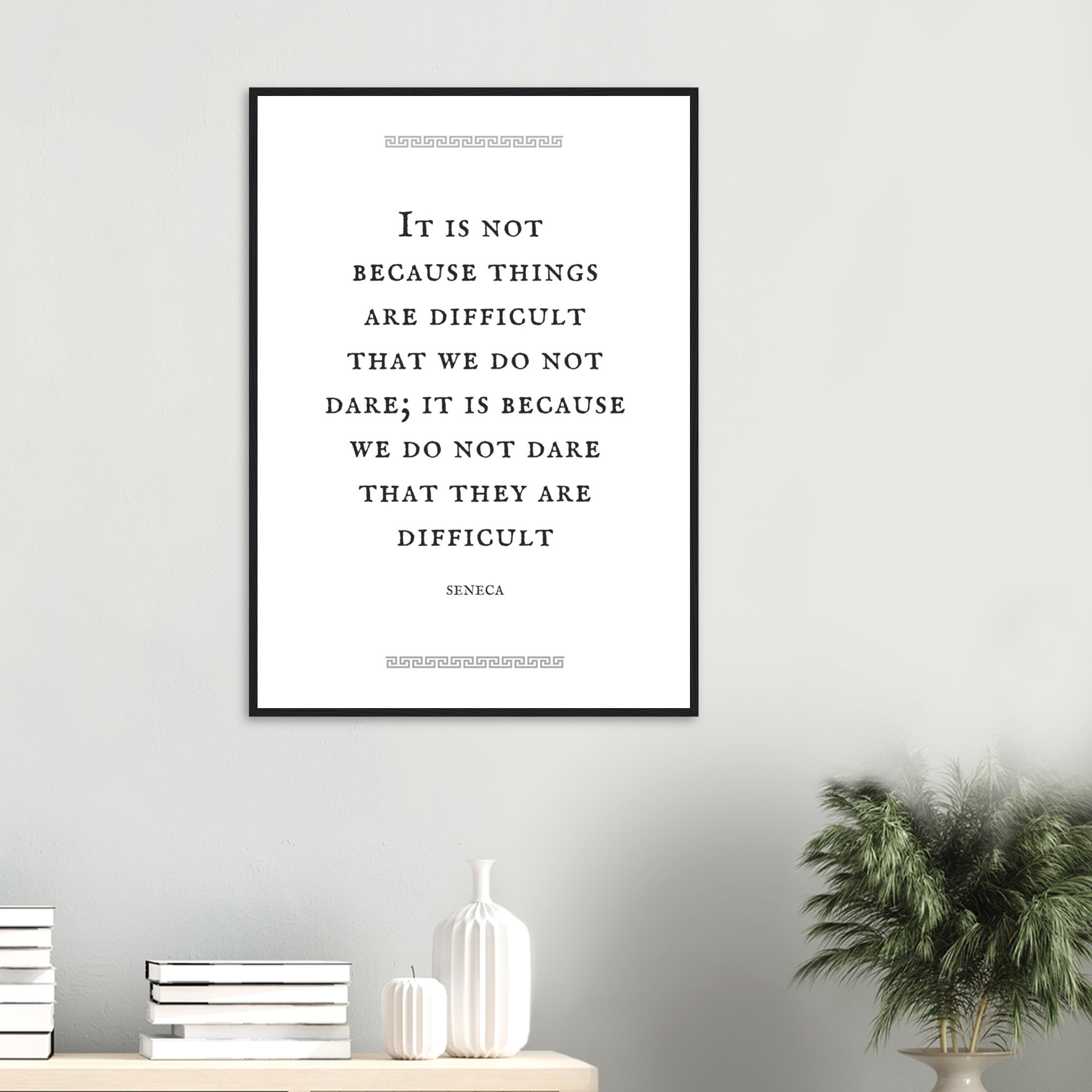 bcabdfae-5fc0-46a0-9f5e-7e032679b514