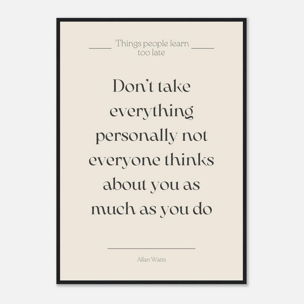 bcbb82a0-0169-4ad1-aade-75b6683b53f9