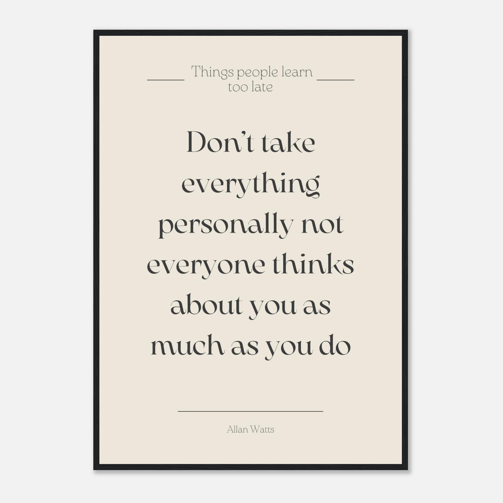 bcbb82a0-0169-4ad1-aade-75b6683b53f9