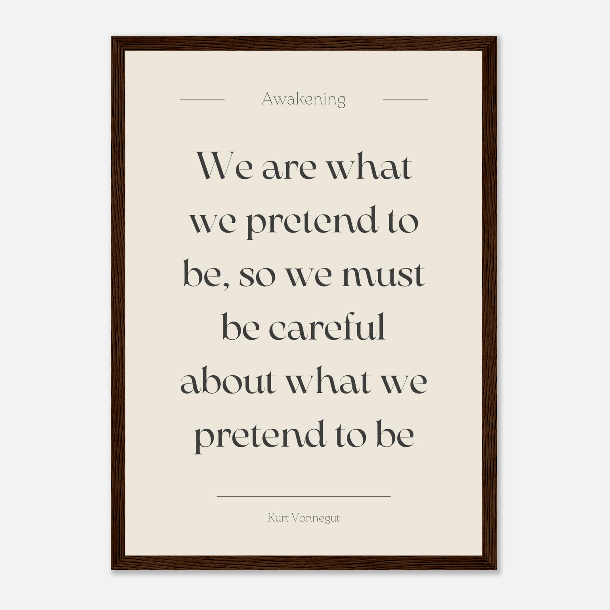 bd01968e-7e2f-41ac-a209-092e7fce627d