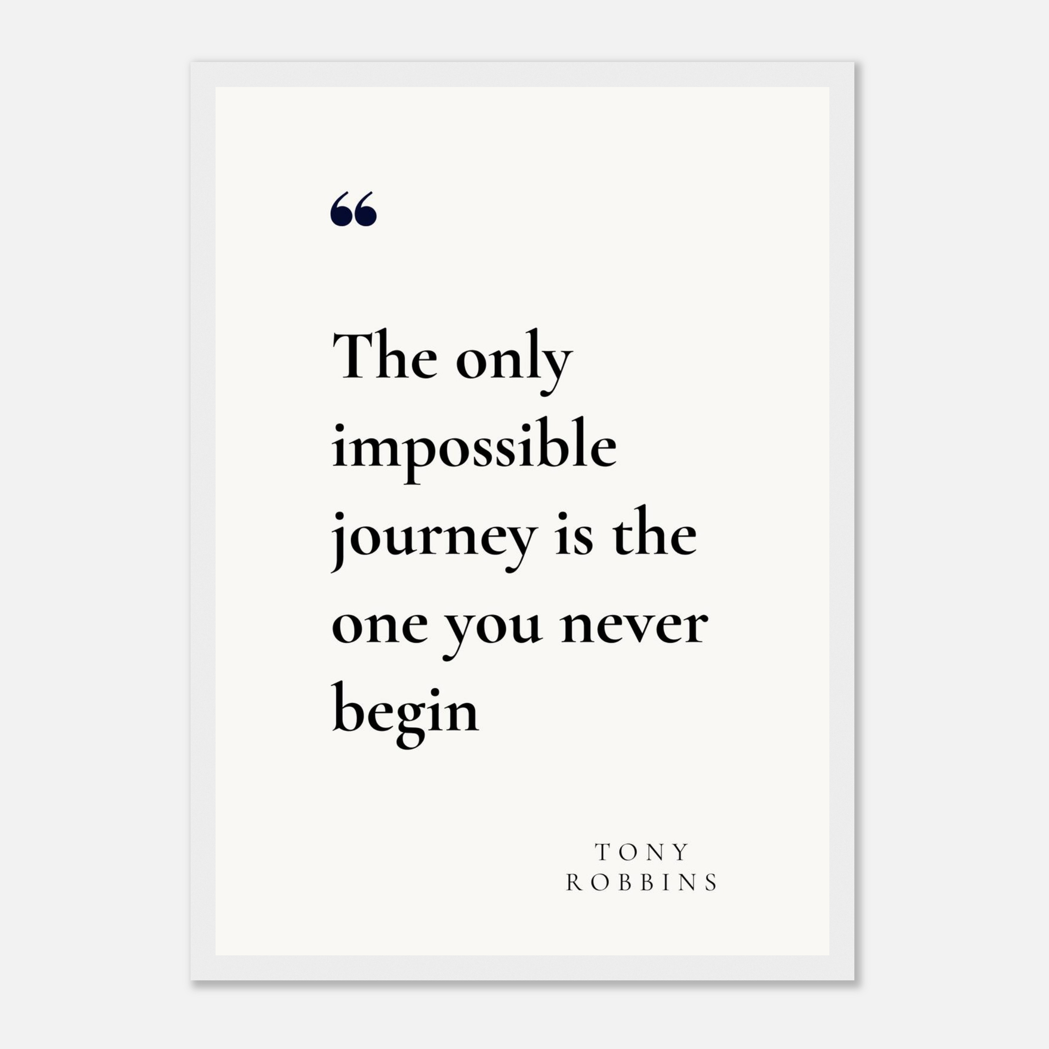 bd57db2f-bcc9-4480-8e6b-7b6da2327eb5